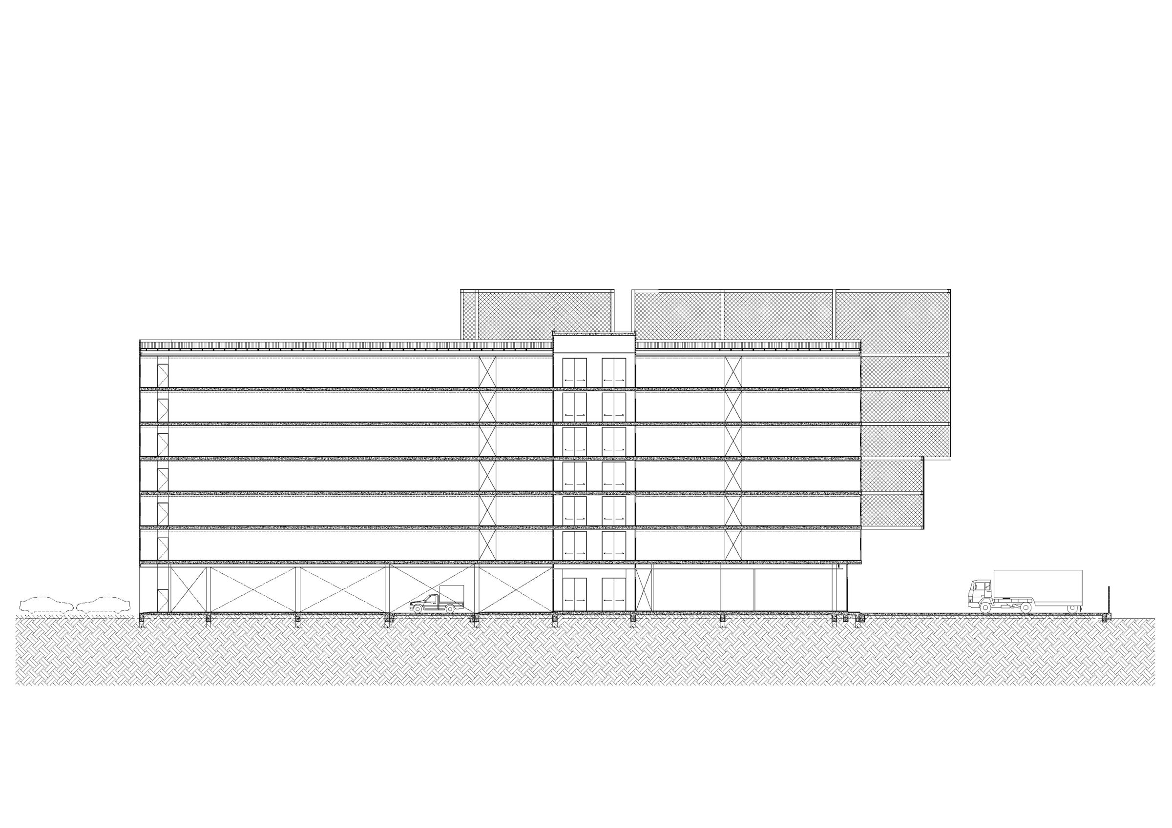 Section