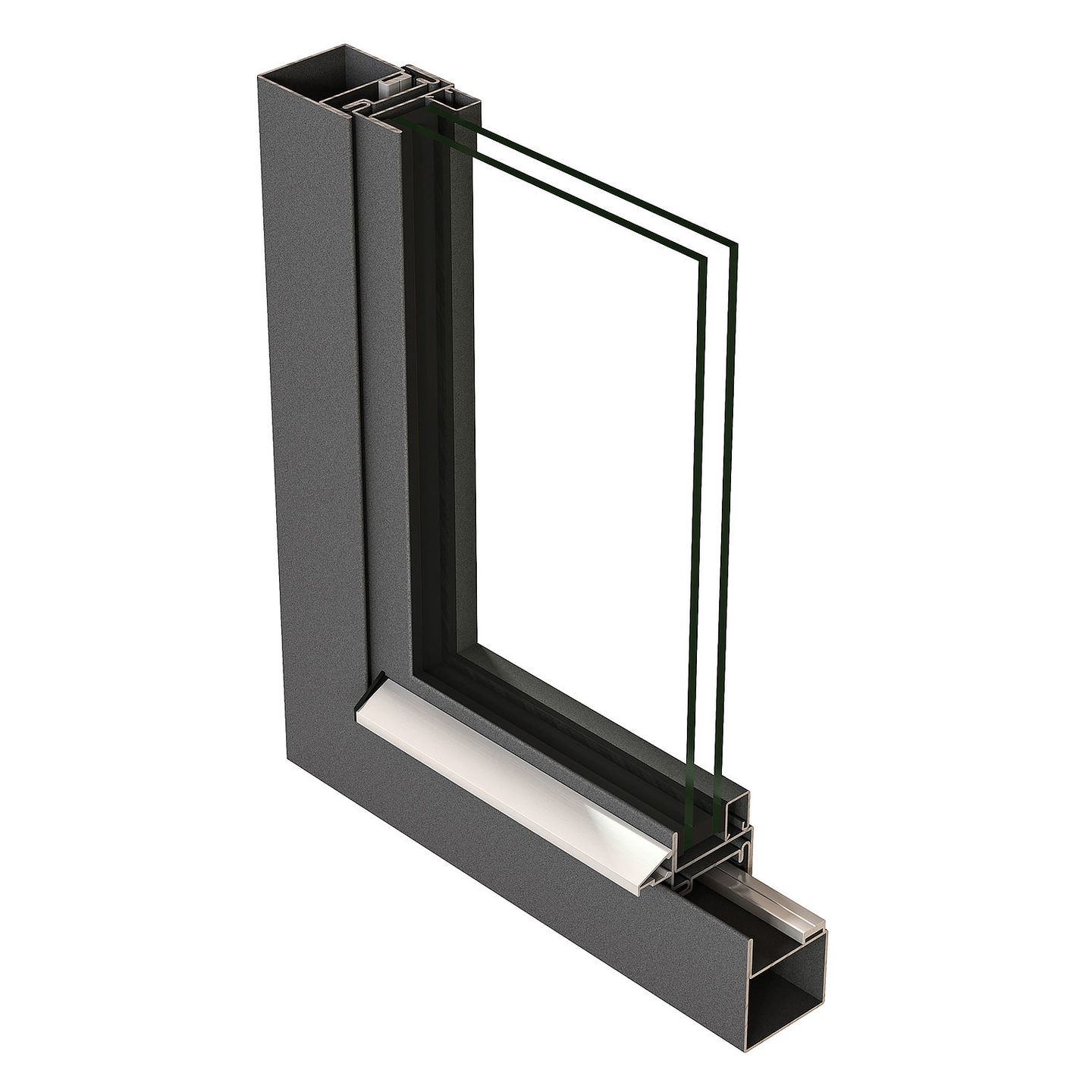 Jansen Art'System by Jansen Archello