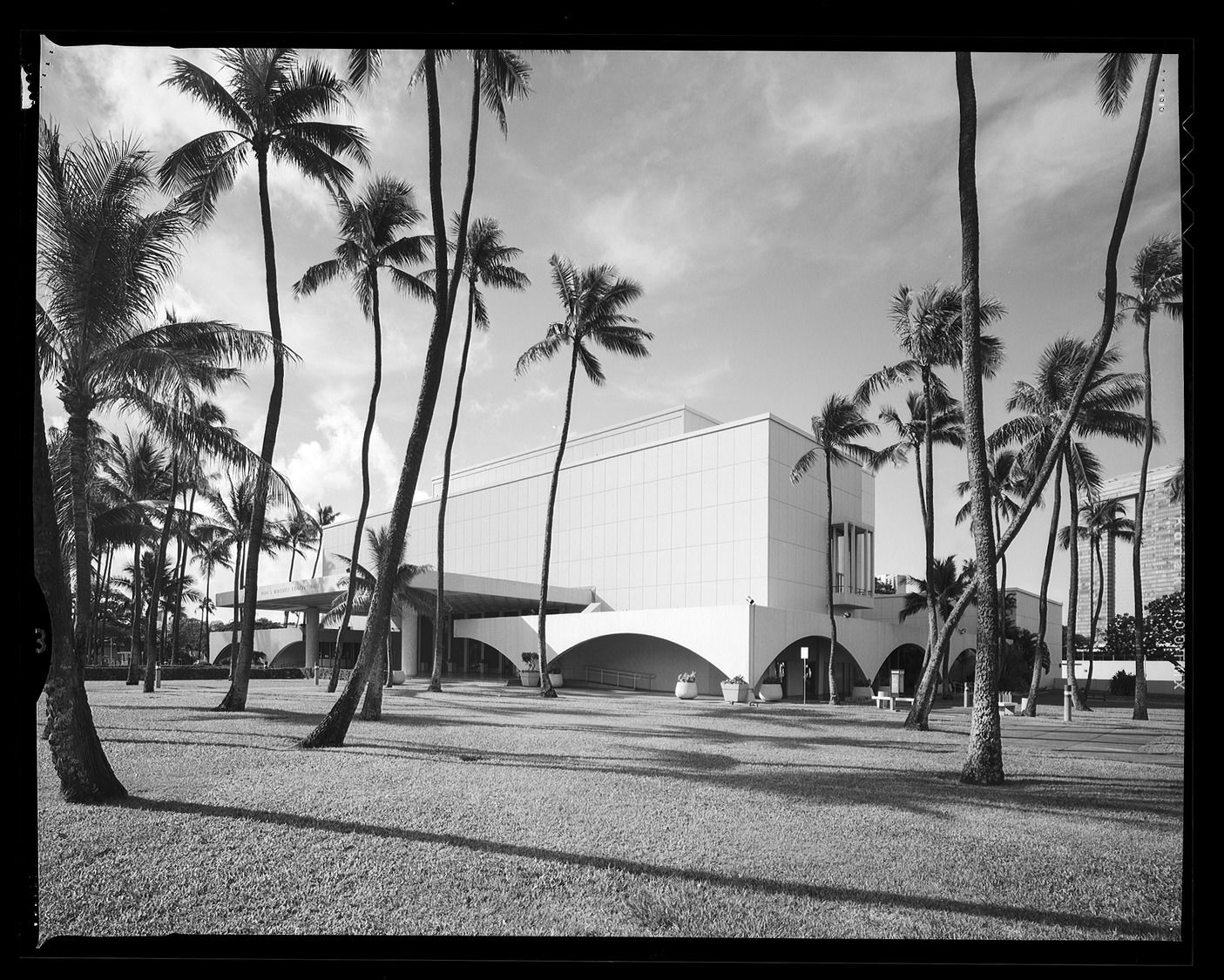 the-neal-s-blaisdell-center-master-plan-sn-hetta-media-photos
