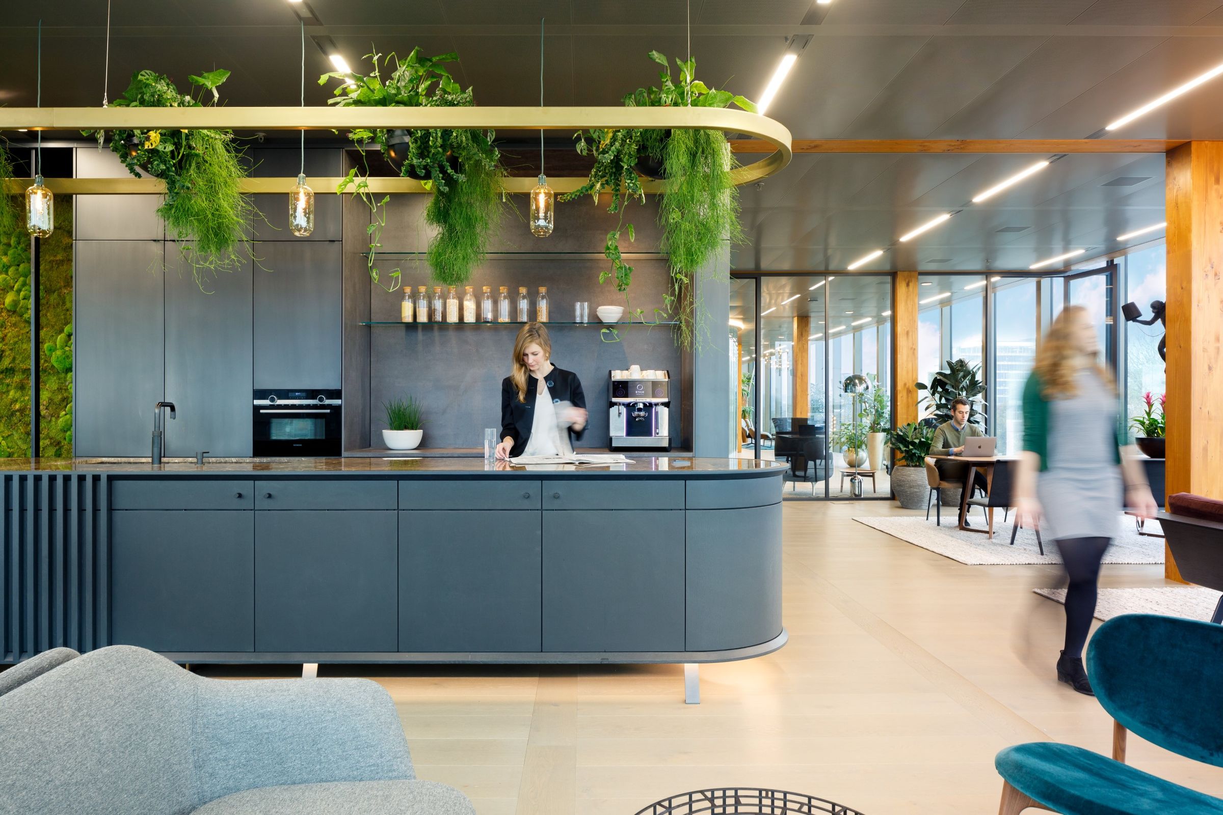 edgetrace office