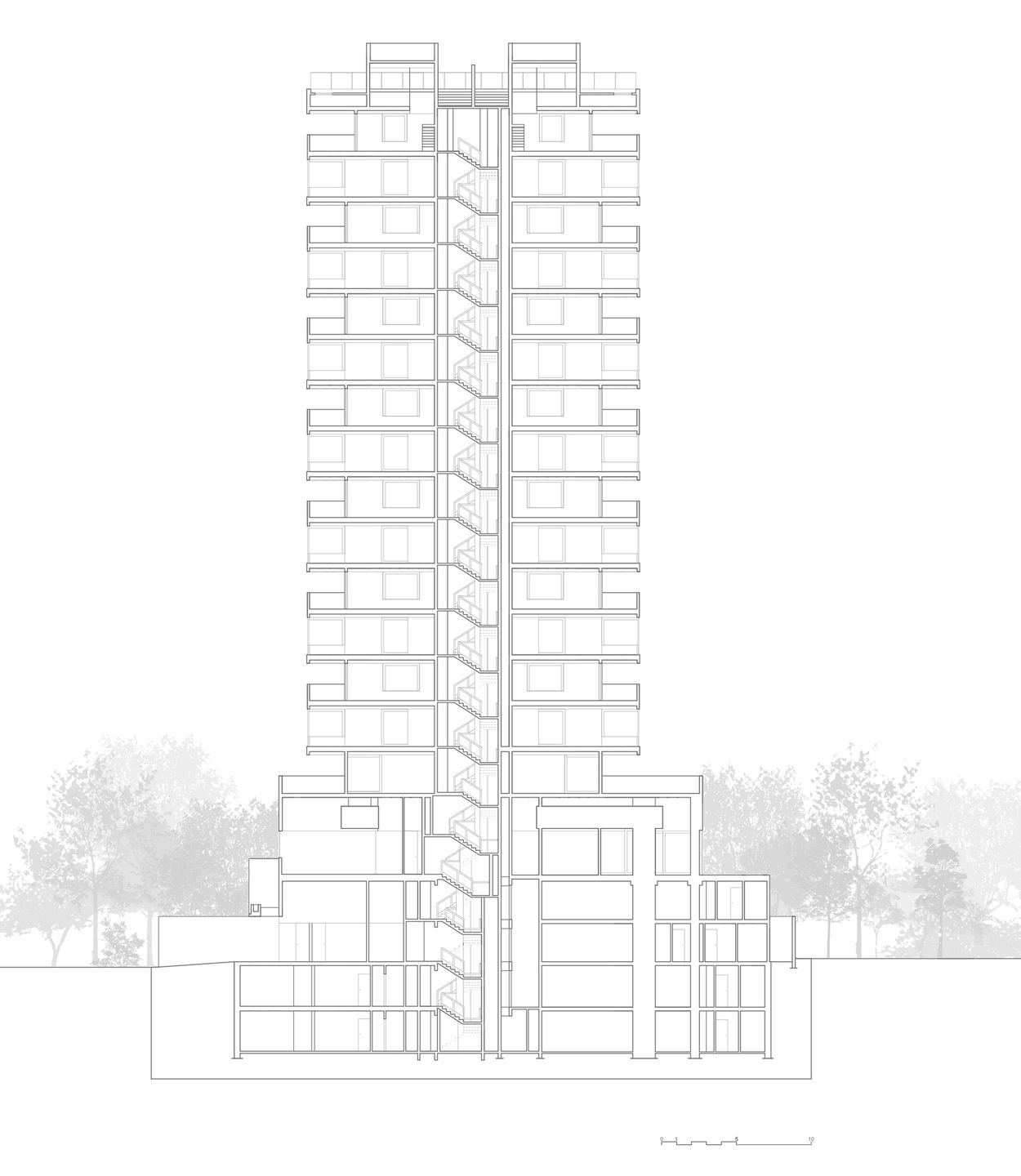 Section