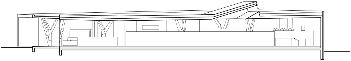 Section
