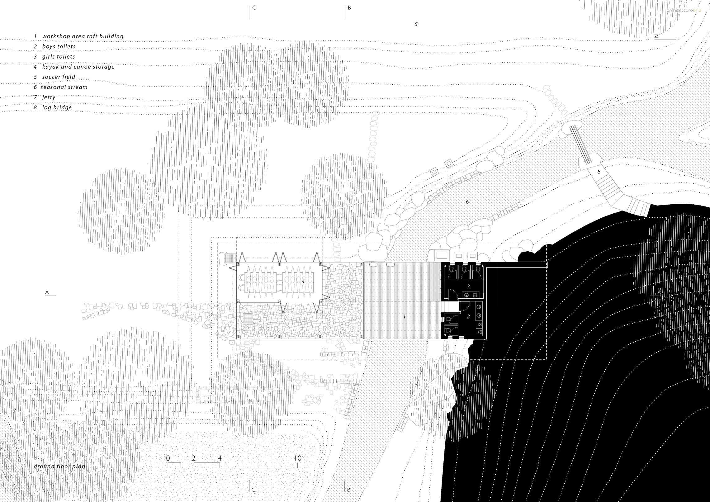 Floor plan 0