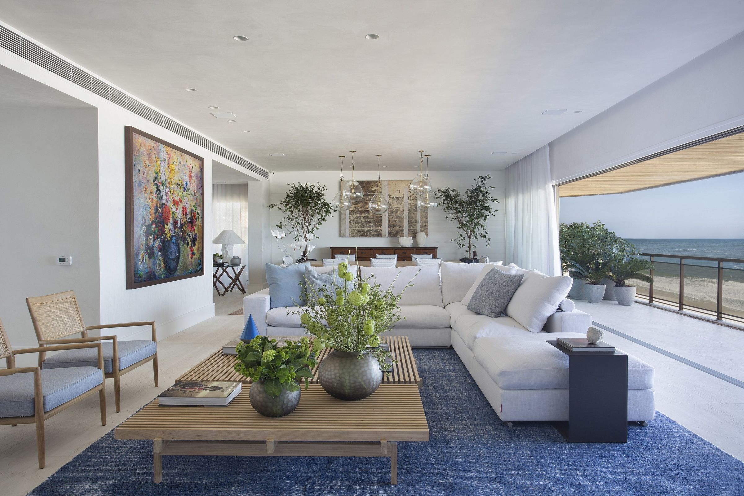 Lambri Apartment | Gisele Taranto Arquitetura | Archello, image size:2400x1601