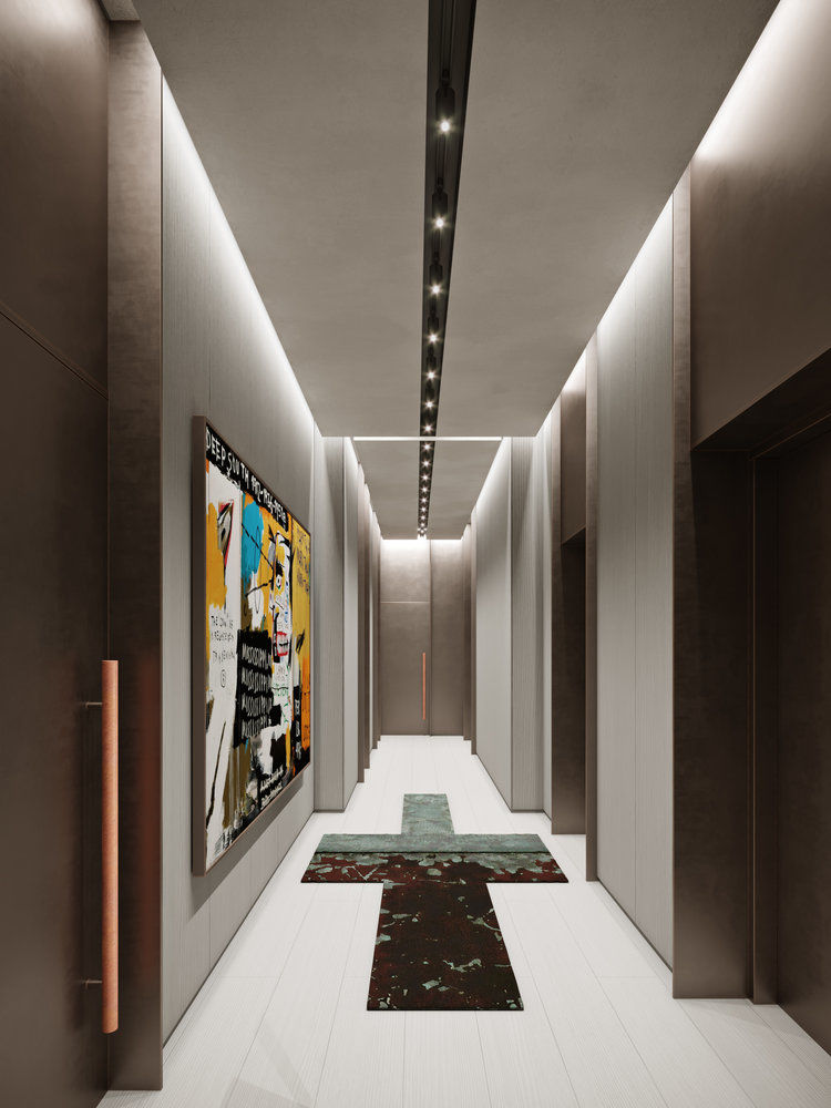 Gallery of Tower Power Chicago Axis Mundi Media 4