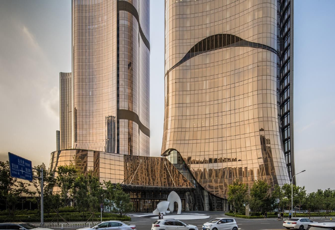 邦楽 WORLD WIDE DEMPA WORLD WIDE DEMPA [通常盤] でんぱ組.inc CDアルバム - Neowing