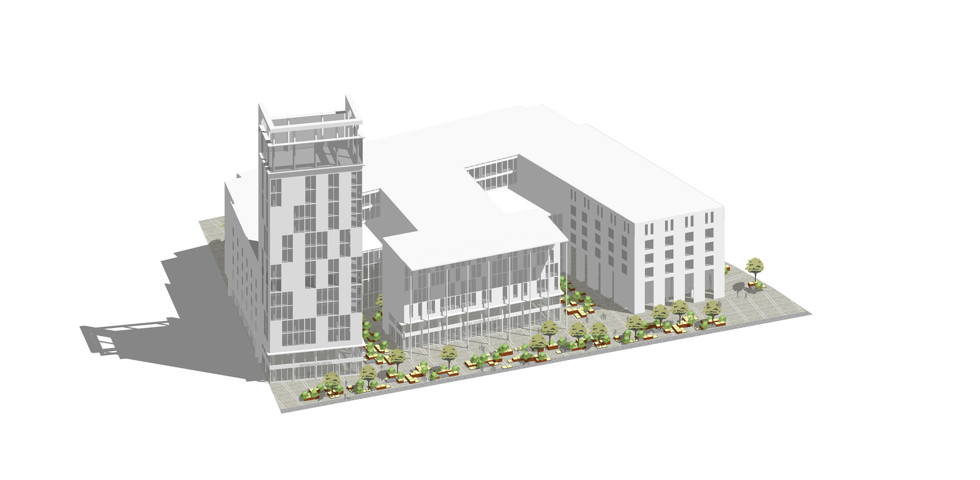 Axis 4