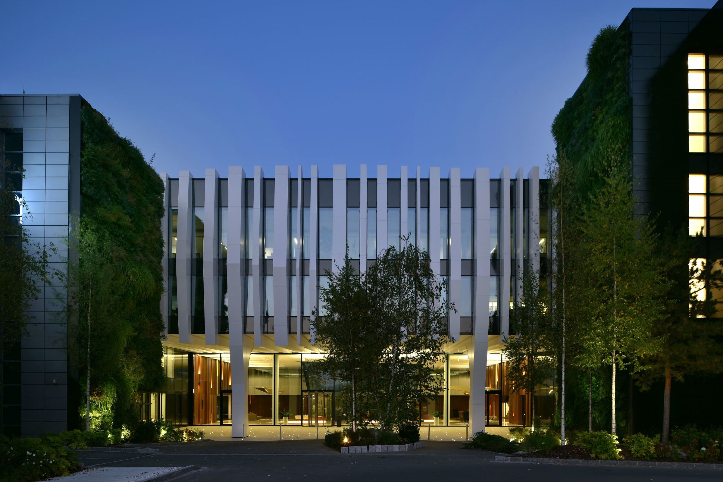 foyer assurances leudelange luxembourg
