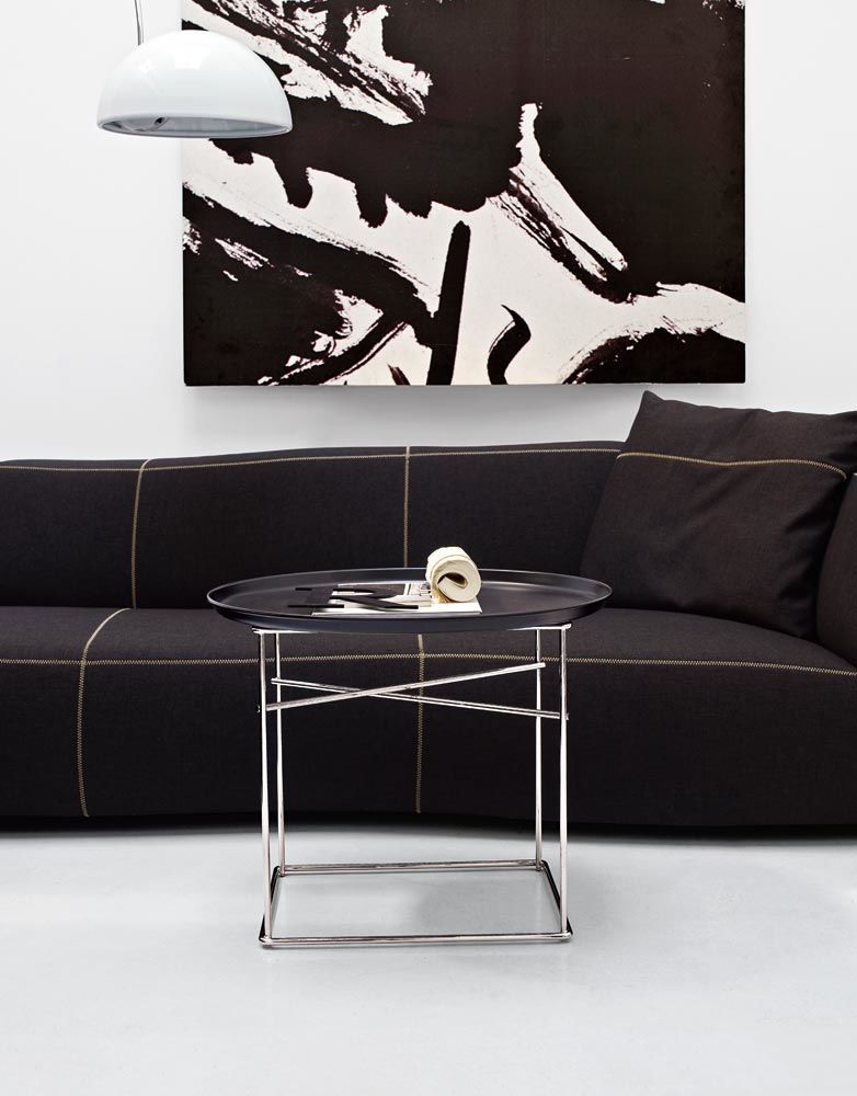 Fat-Fat ファットファット B&B Italia イタリア 26.5万 Fat-Fat by B&B Italia | Archello