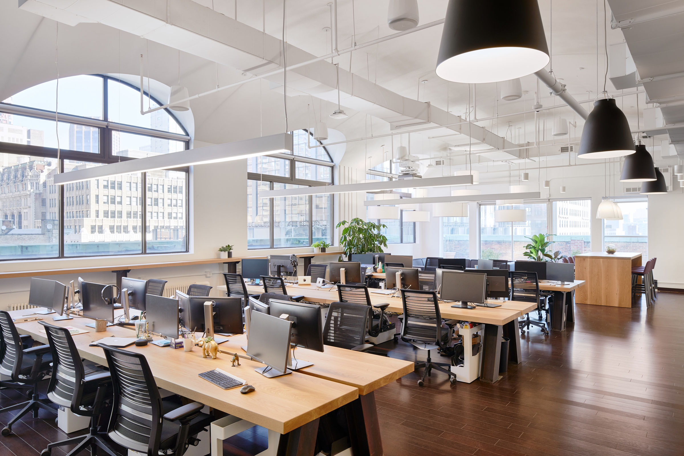 Haven Life Insurance Sean Carlson Perry Medios De Comunicacion Fotos Y Videos 1 Archello