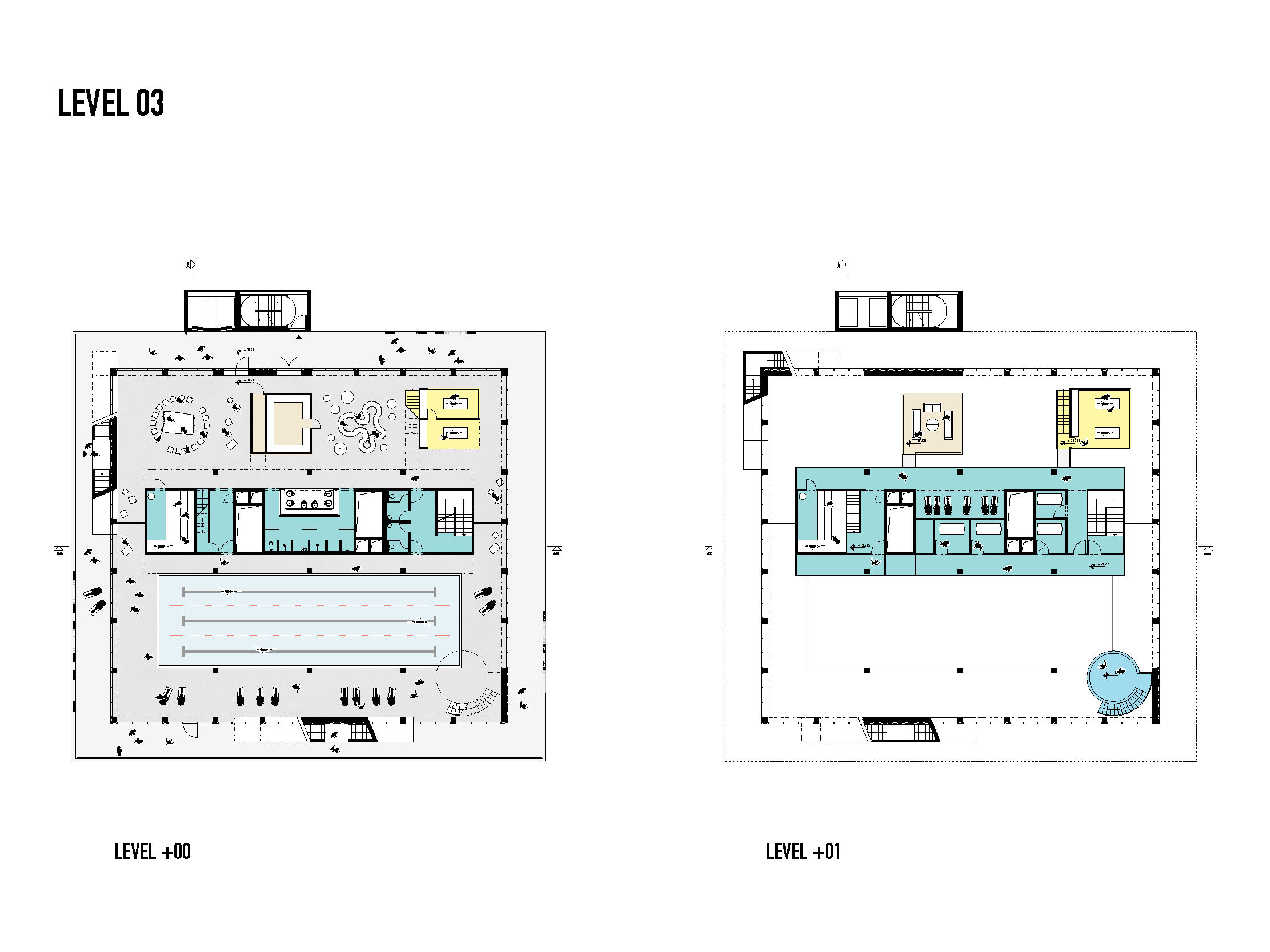 Floorplan 3