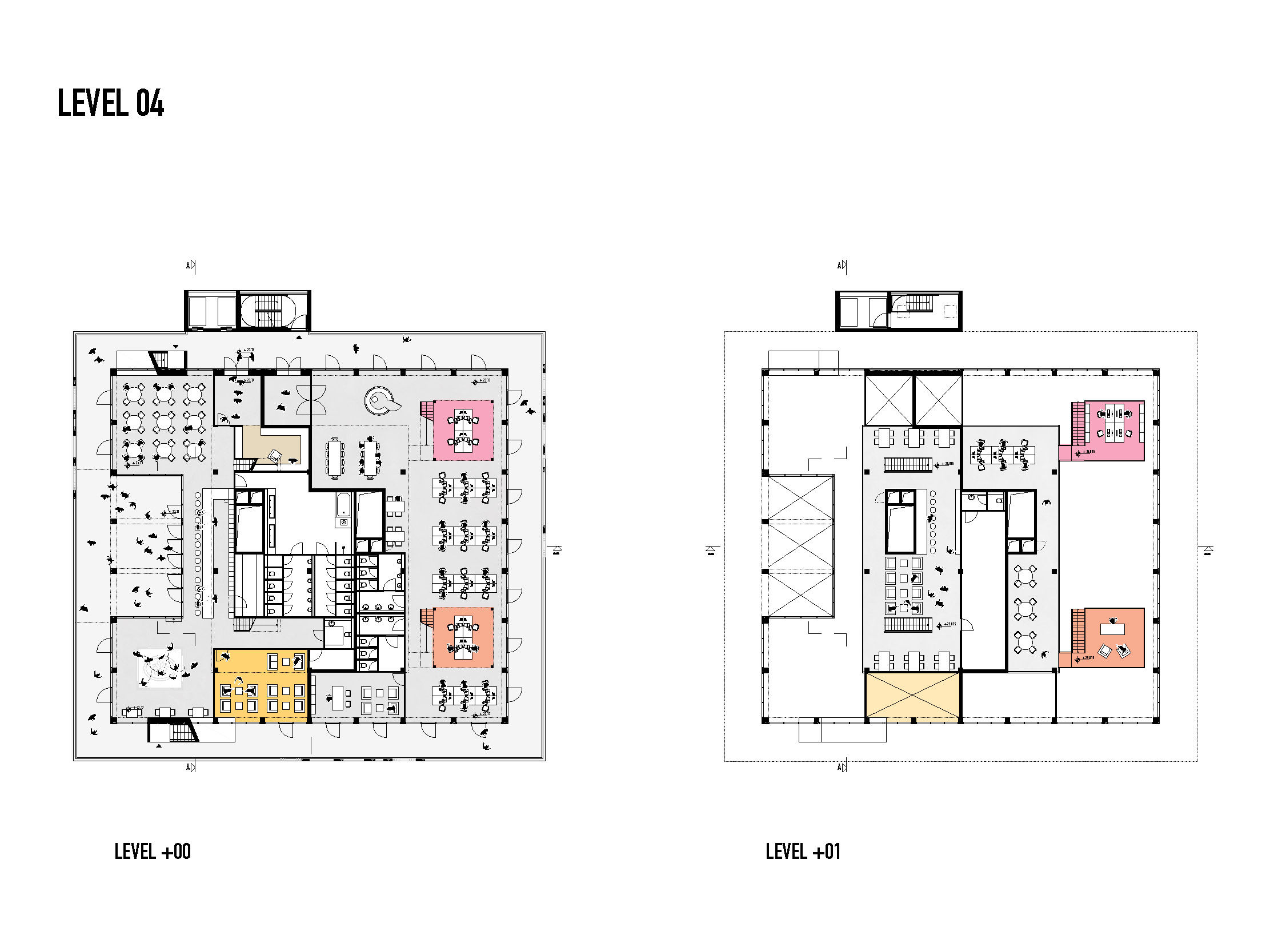 Floorplan 4