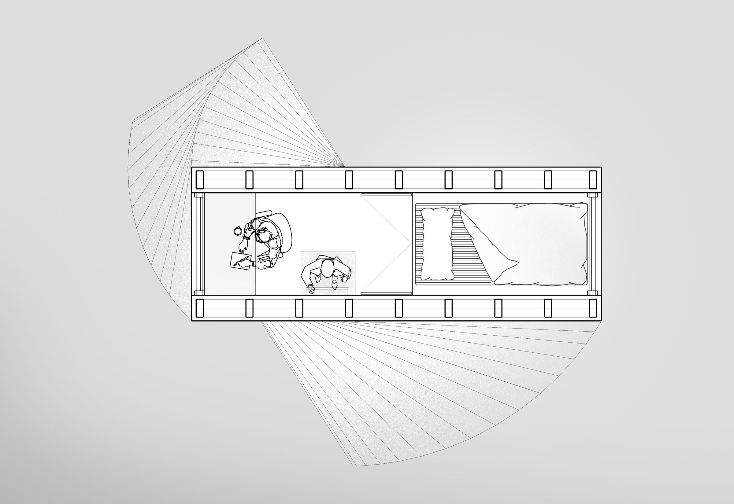 evolving lighthouse 4