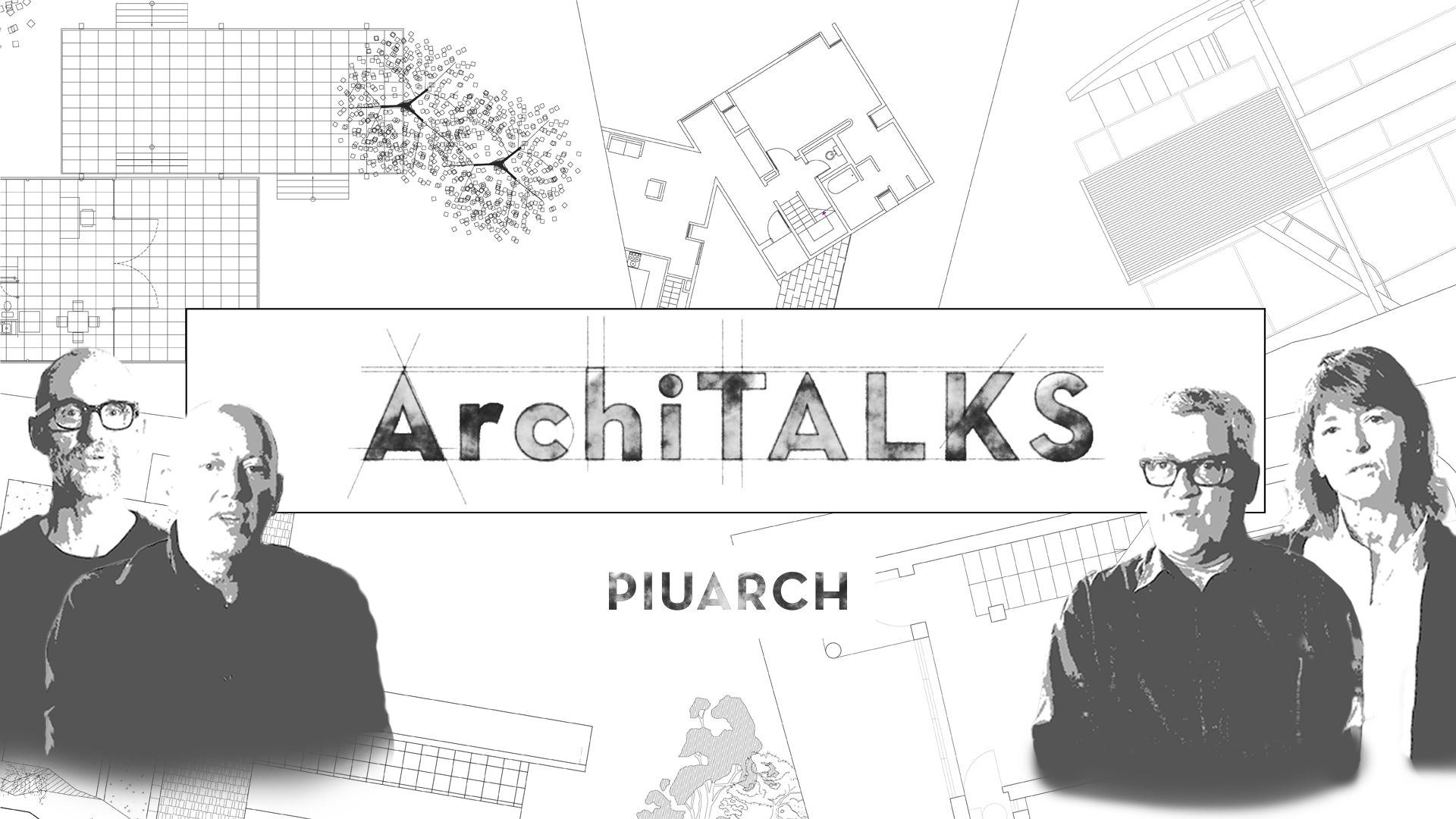 PIUARCH