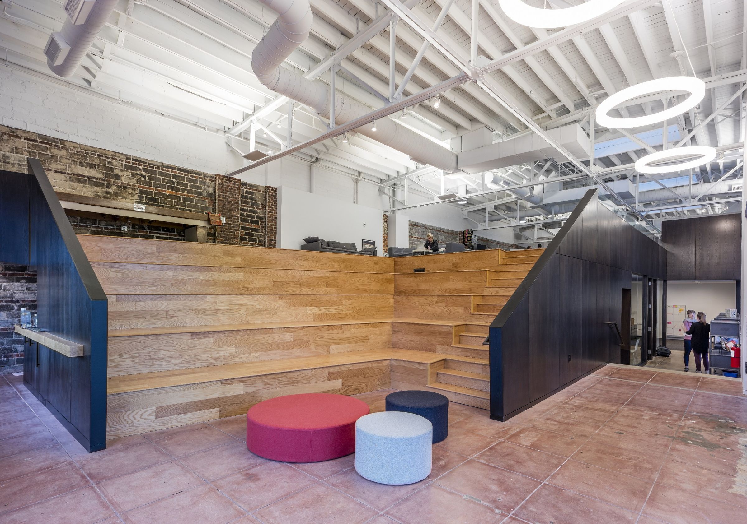 Cayenne Creative ArchitectureWorks, LLP Media Photos and Videos