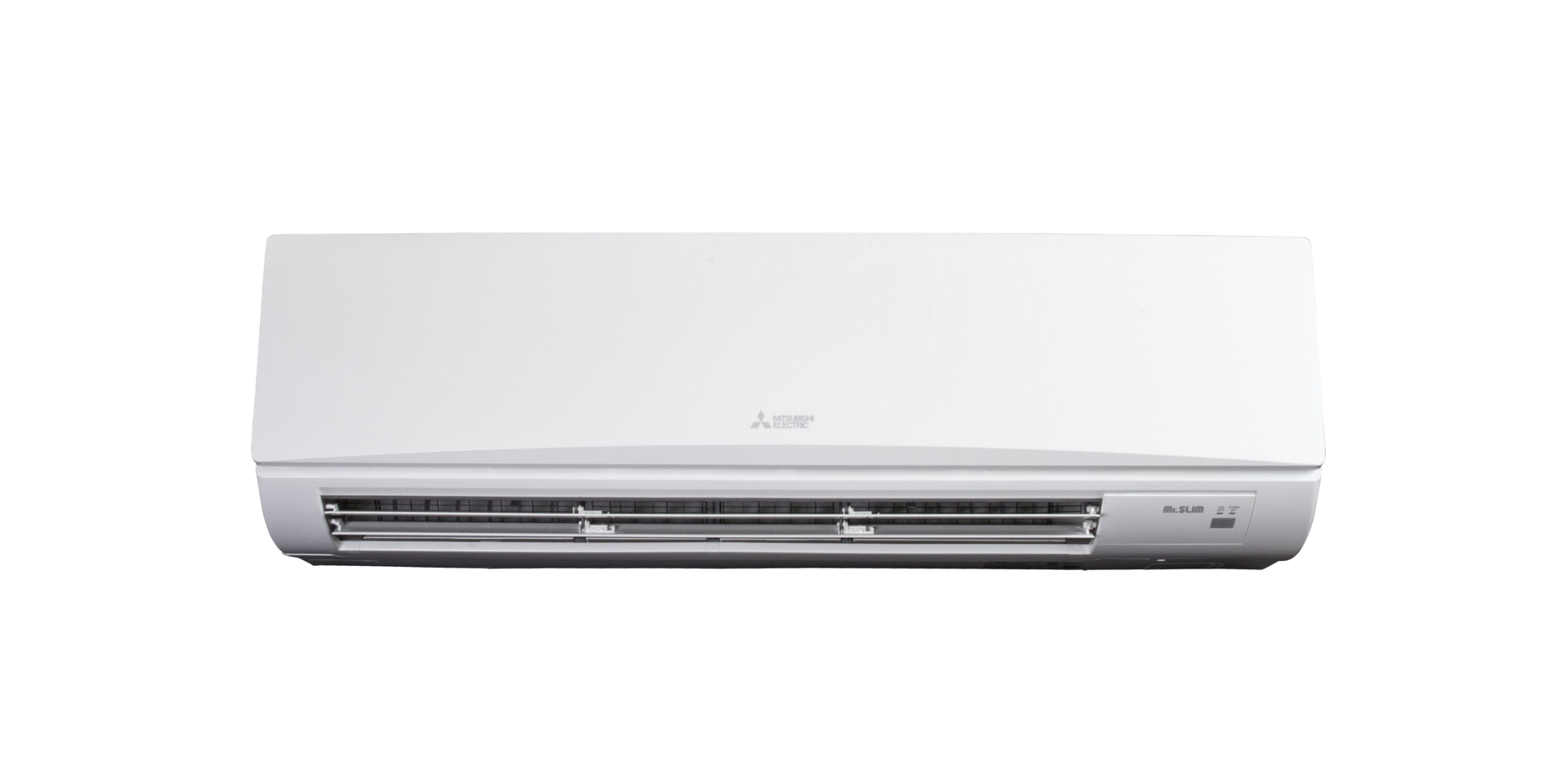 (PKA) WallMounted Unit nach Mitsubishi Electric Trane HVAC US Archello