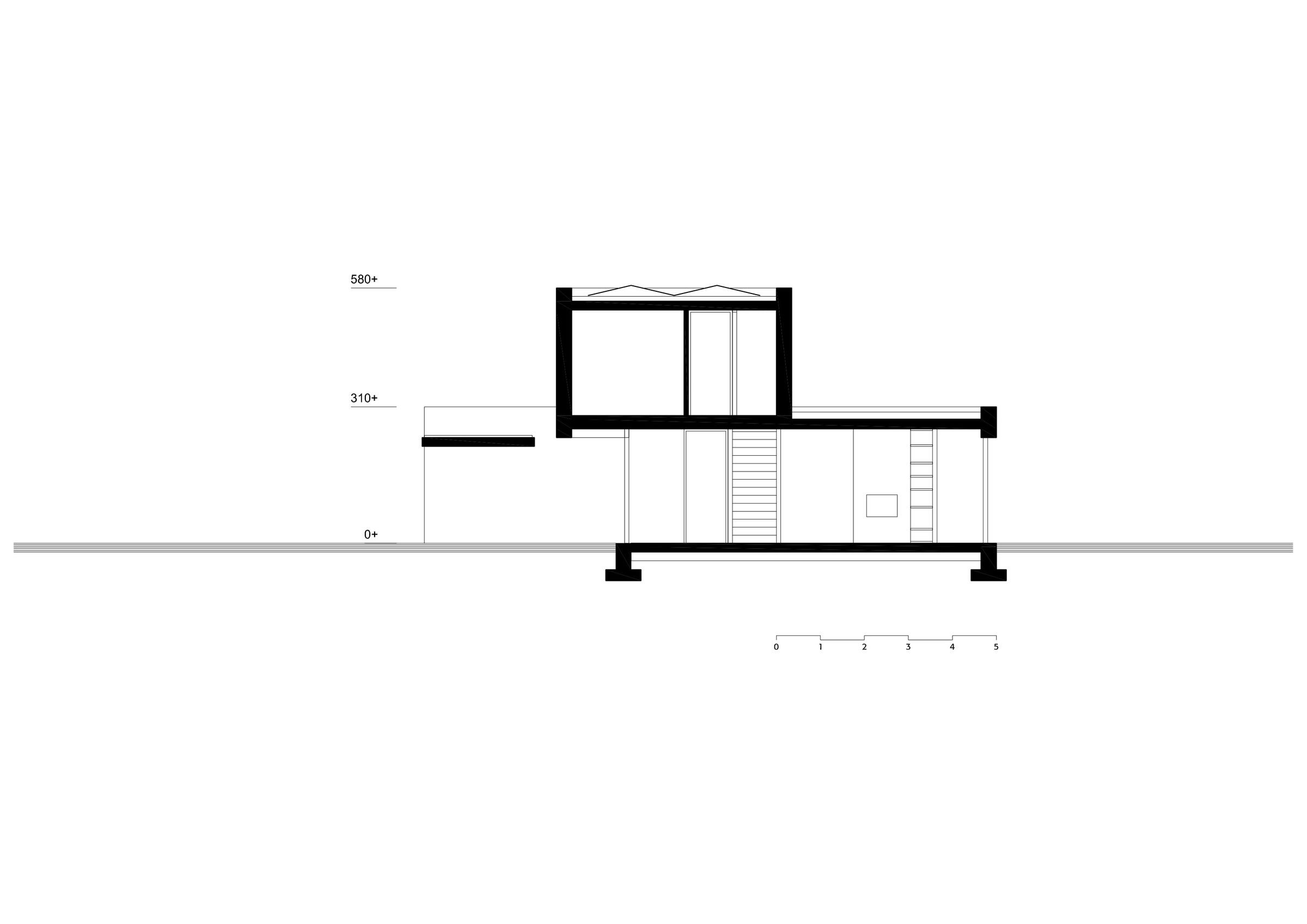 section