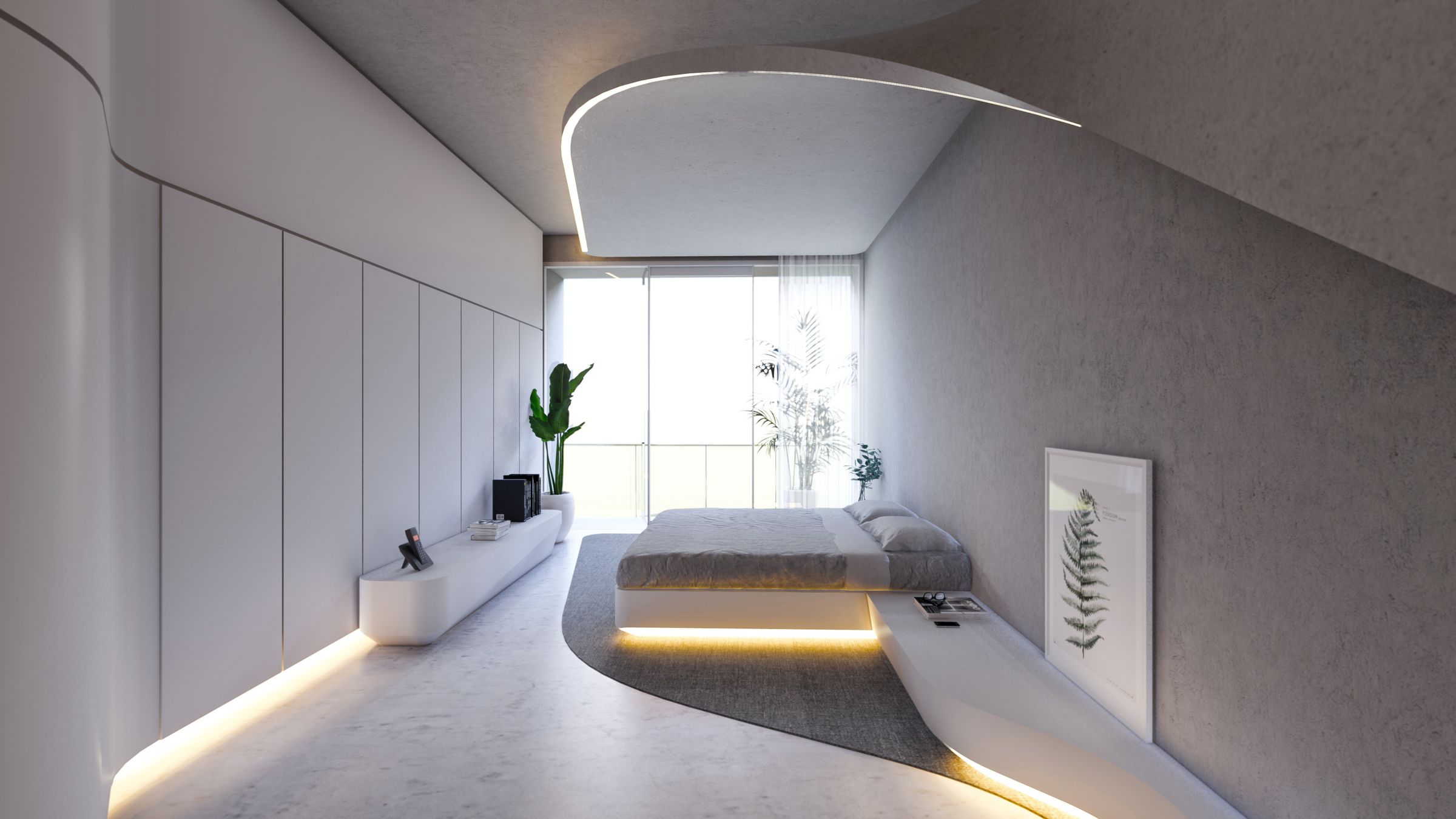 TH_310-144/ RiA architects