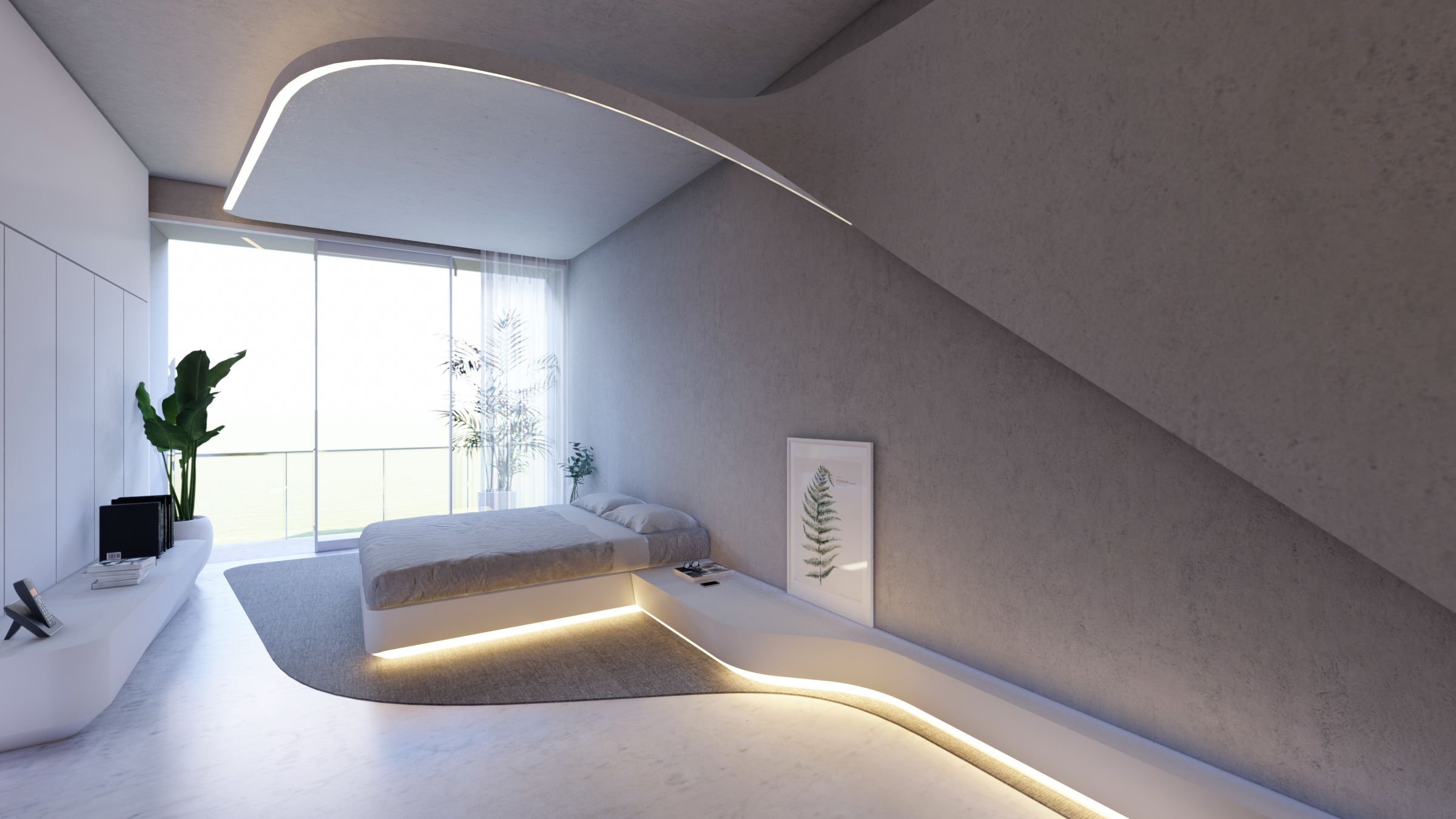 TH_310-144/ RiA architects
