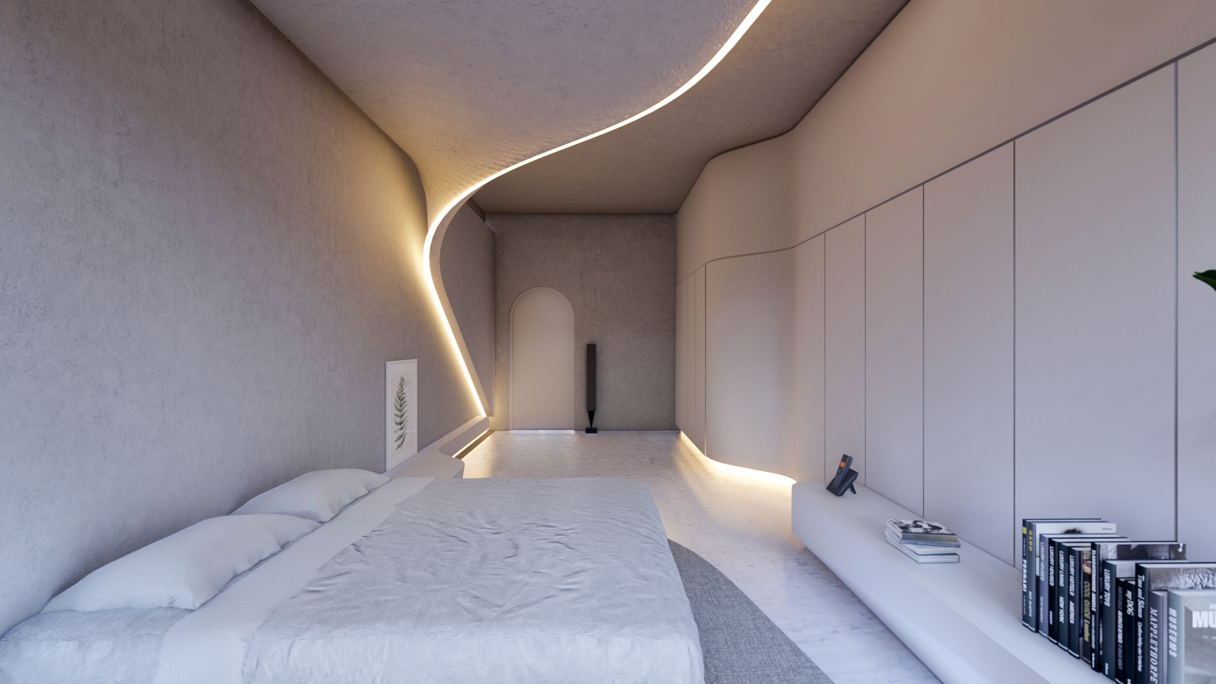 TH_310-144/ RiA architects