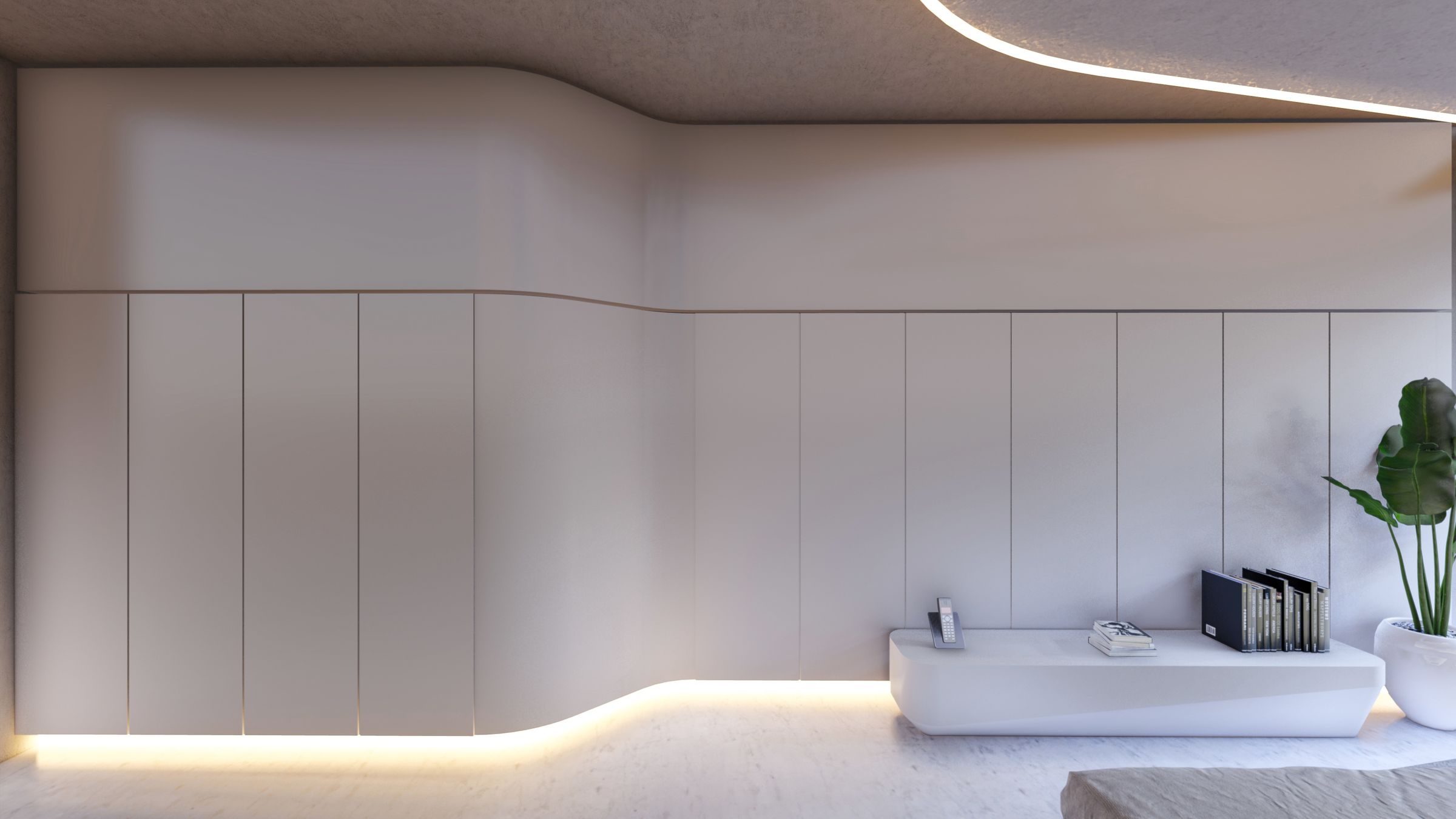 TH_310-144/ RiA architects