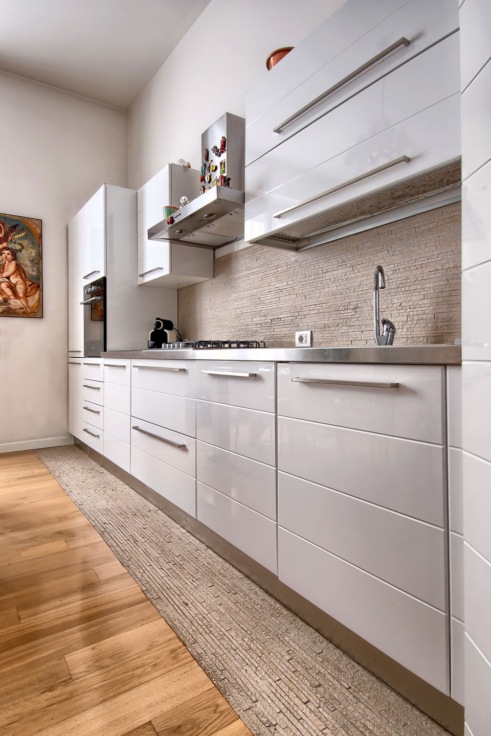 House Ap Lorella Pucci Architect Medias Photos Et Videos 4 Archello