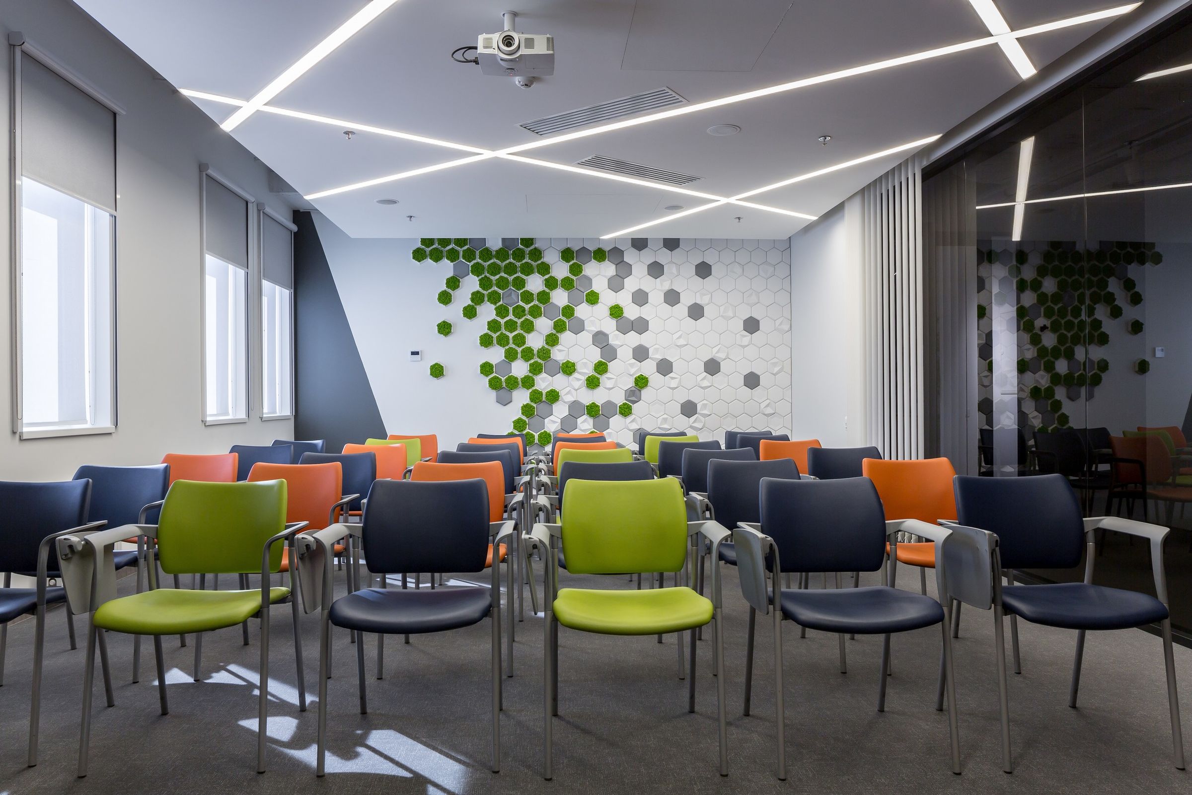 советский офис. офис партнеры. ооо партнер вологда. ооо "компания офис партнер". апельбург офис тульская.