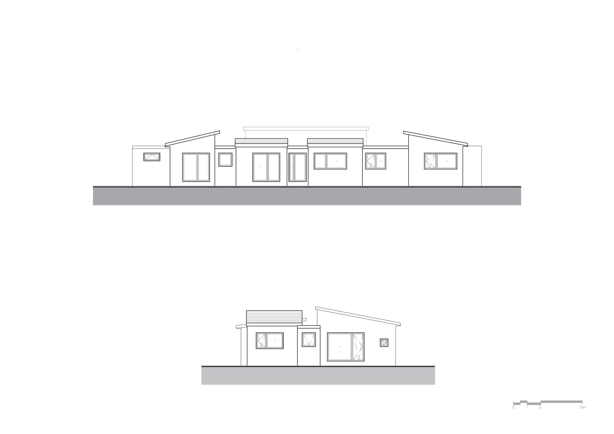 Elevation