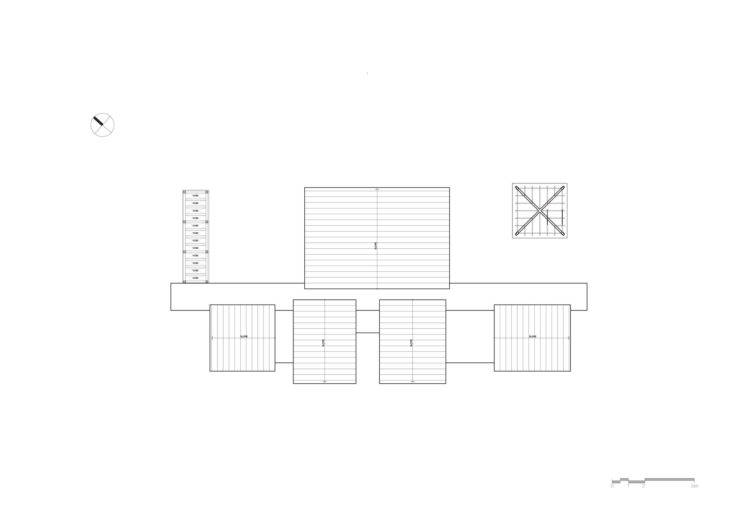 Roof Plan