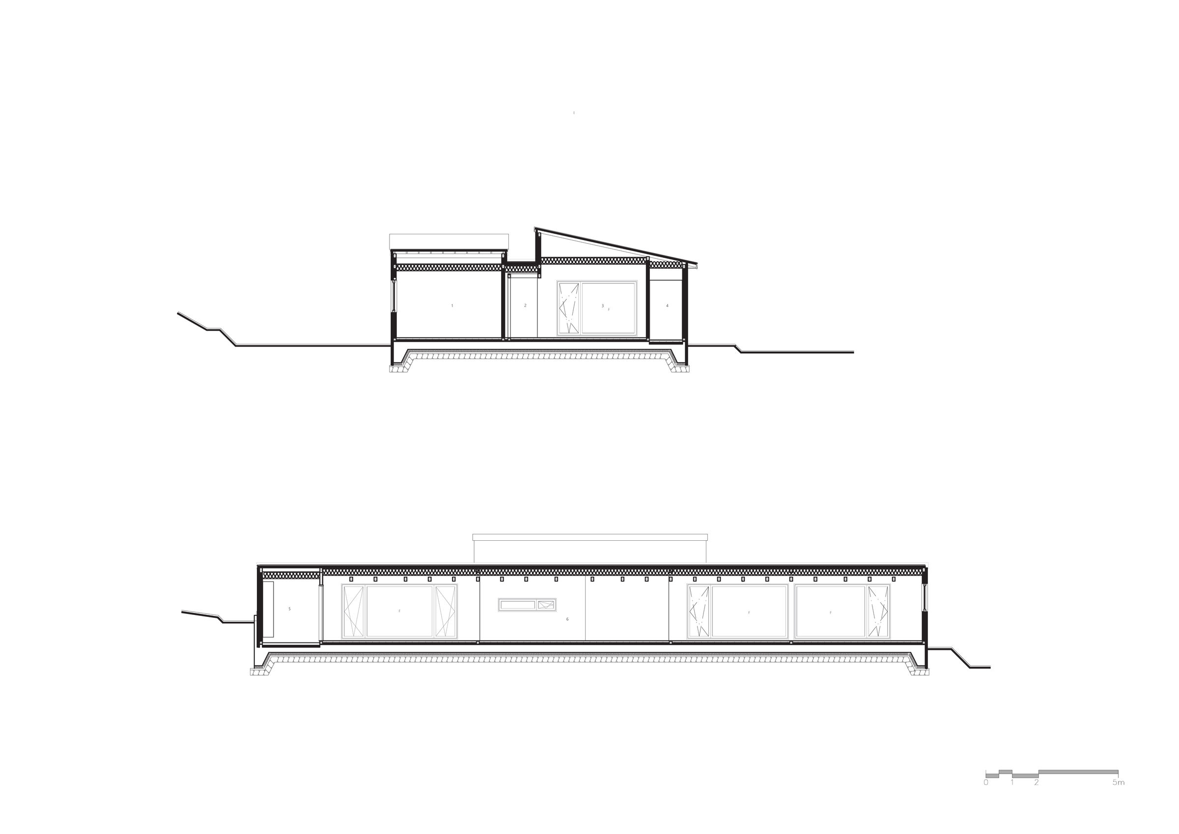 Section