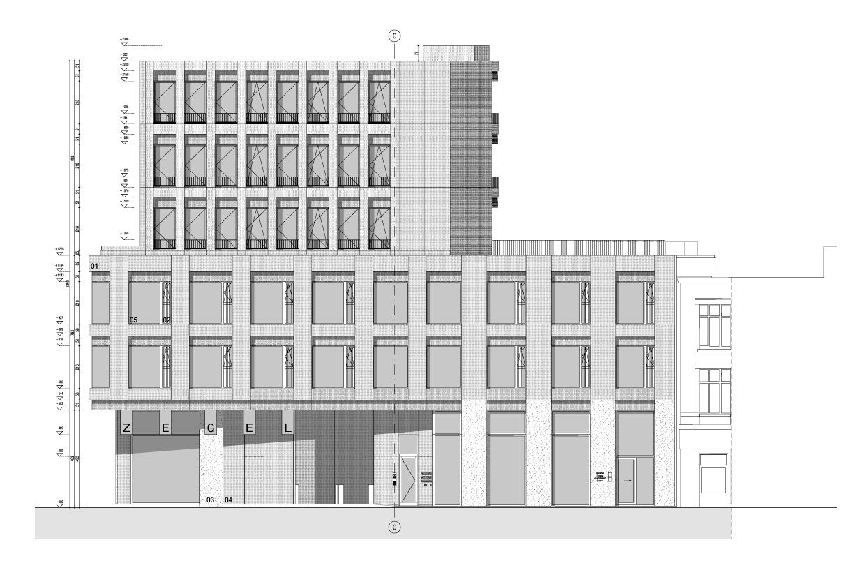 Facades