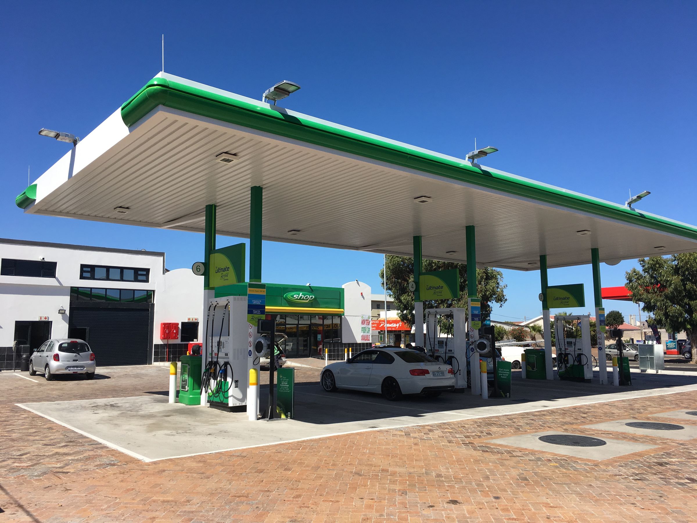 Bp Gas Station Near Me - mxr62l3