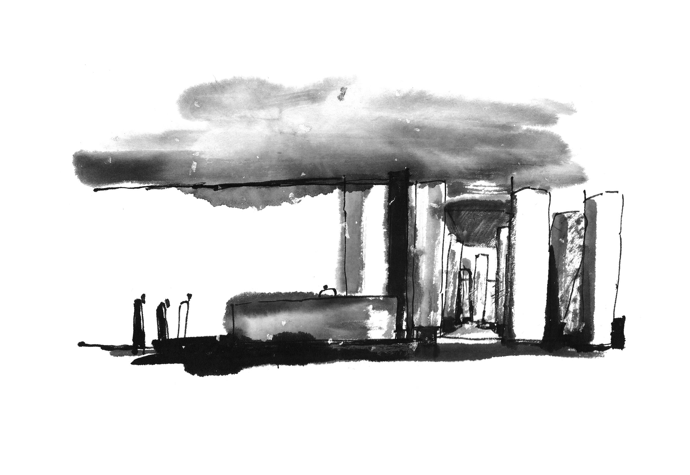 manuscript