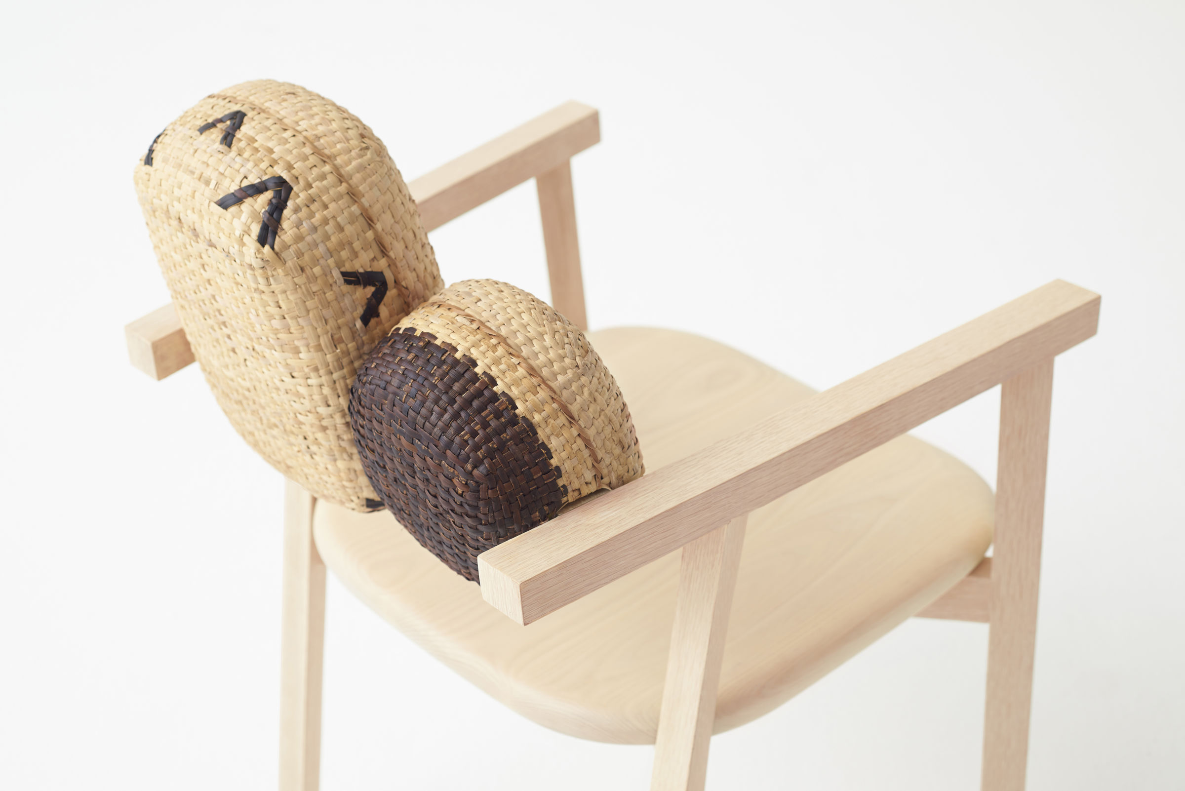 Tokyo Tribal By Industryplus Media Photos And Videos 1 Archello