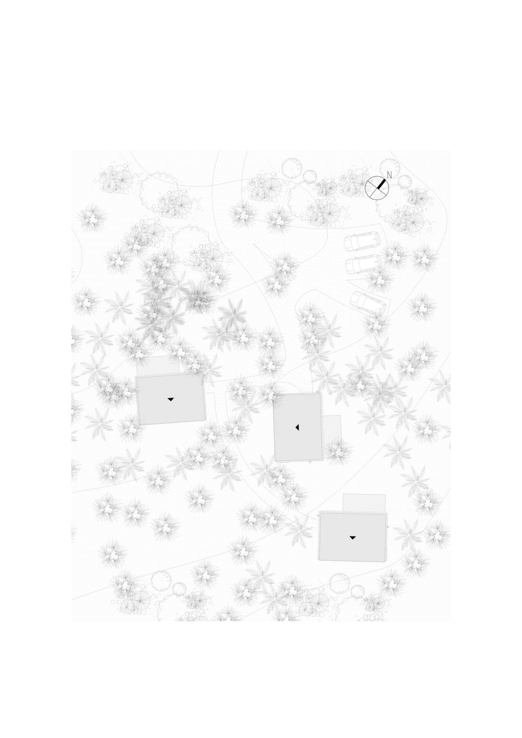 Siteplan