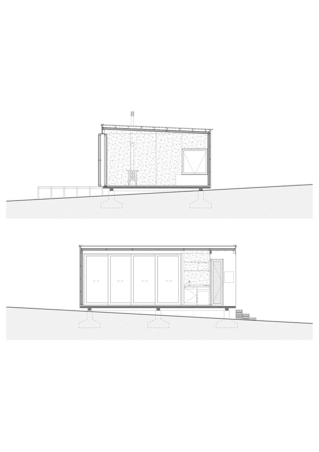 Sections