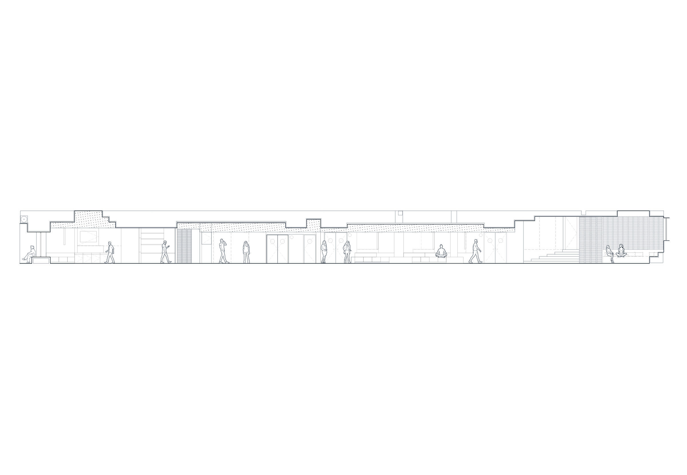 Section