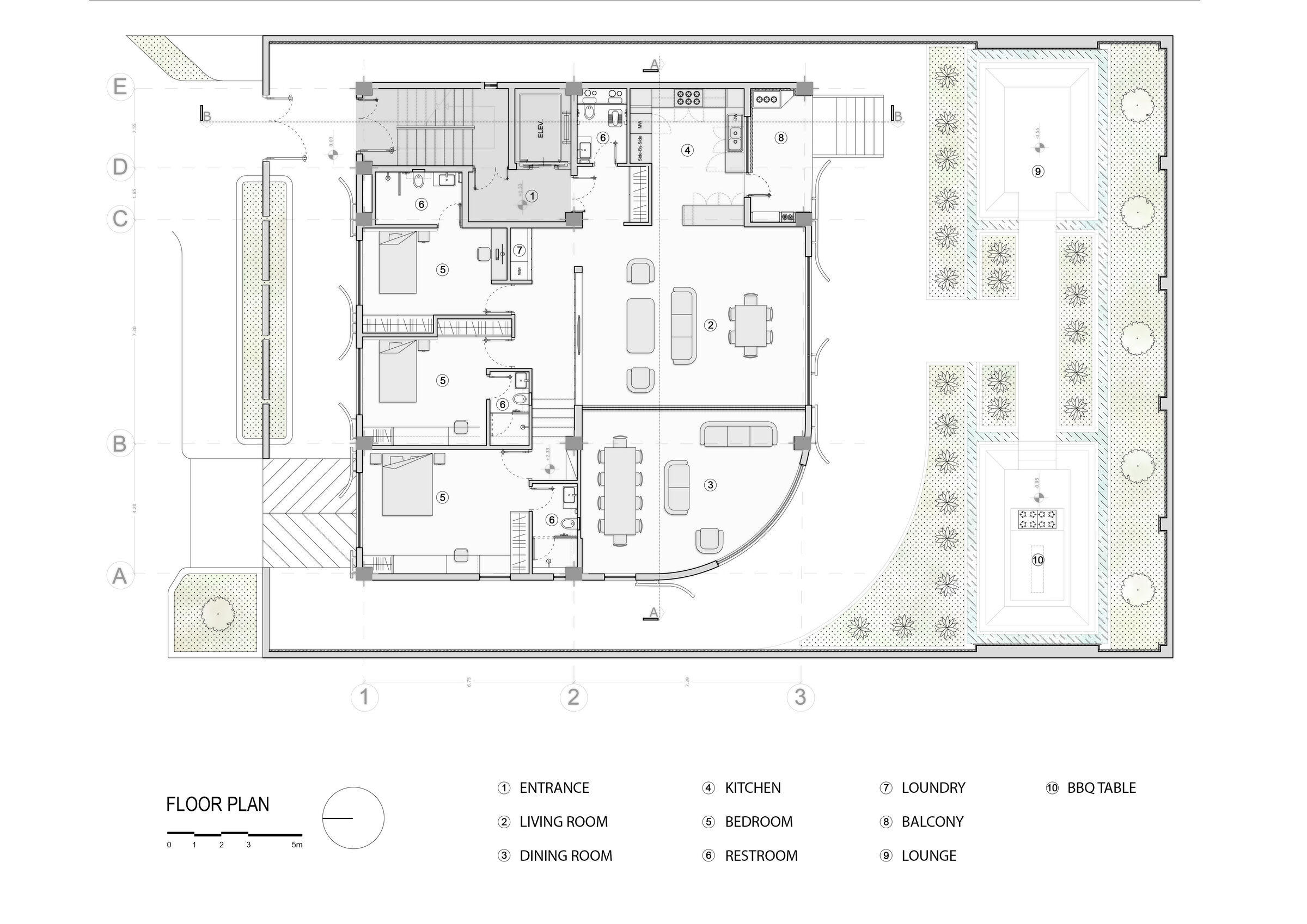 plan(1-2)