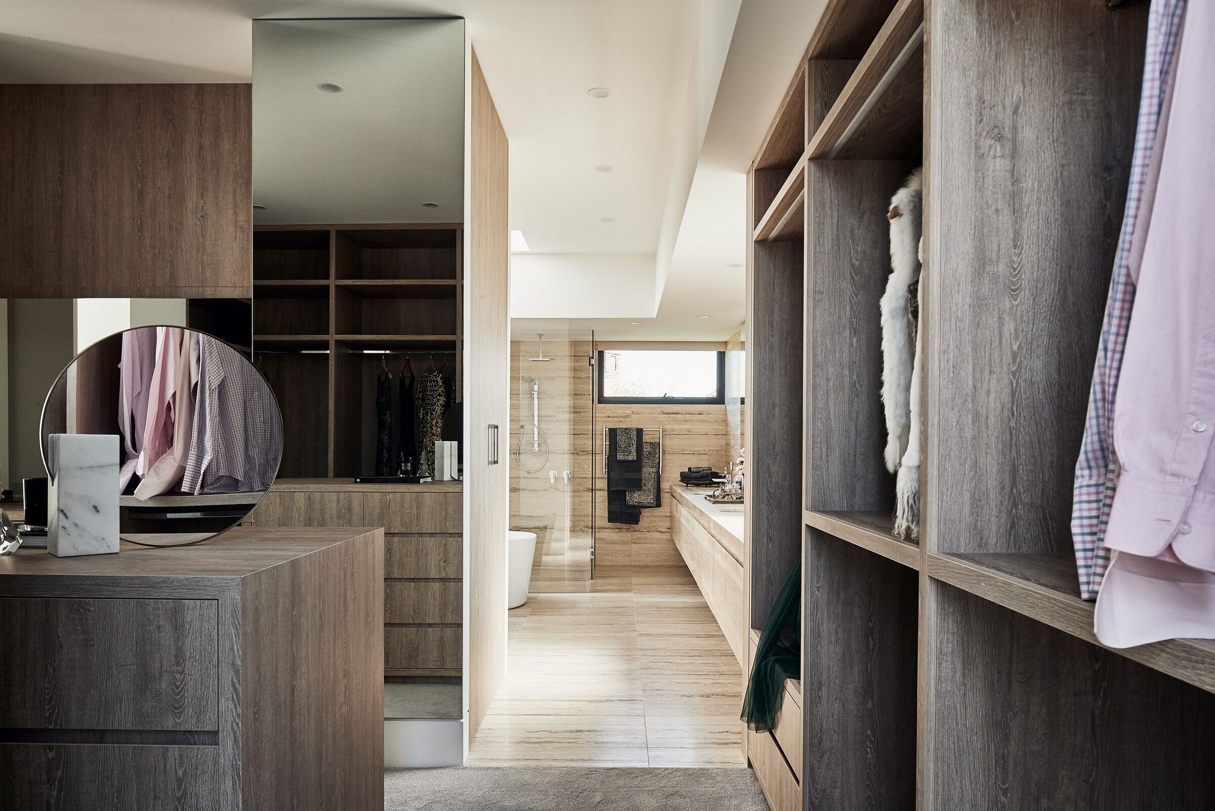 Kilsyth FGR Architects Media Photos and Videos 31 Archello