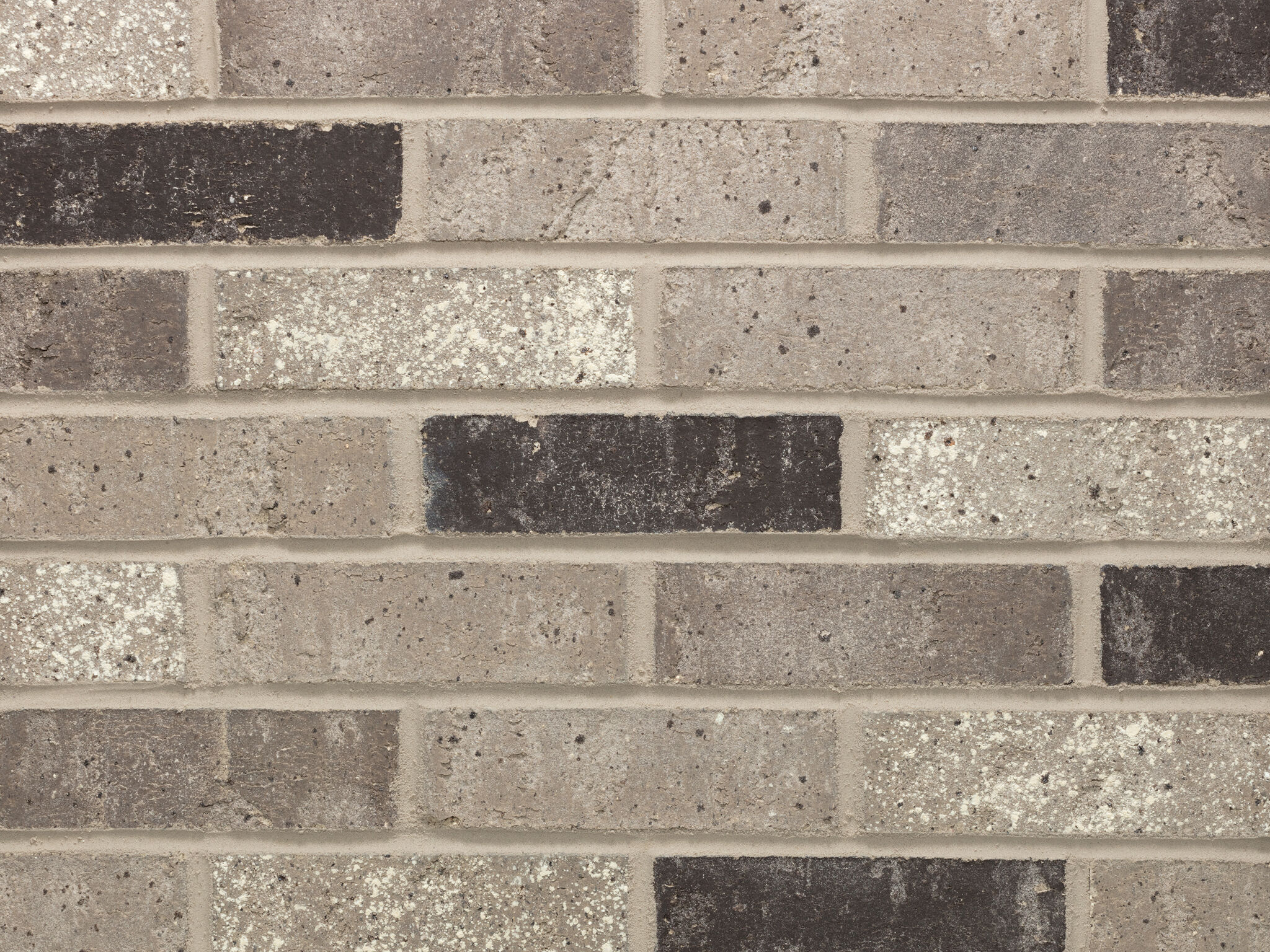 CCP North Carolina Commercial Brick by General Shale | Media - Photos and  Videos - 3 | Archello