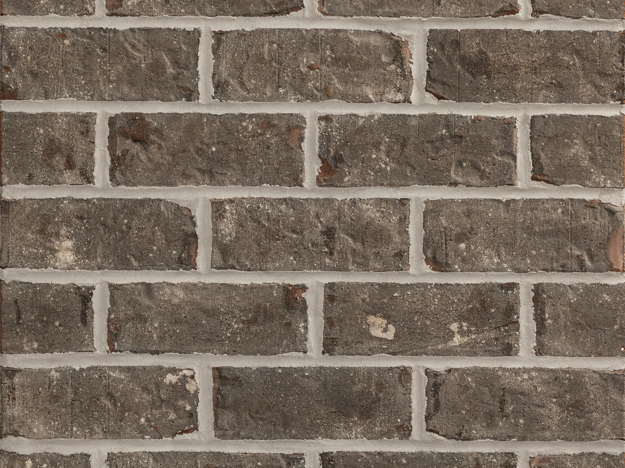 Mooresville IN Commercial Brick by General Shale | Archello
