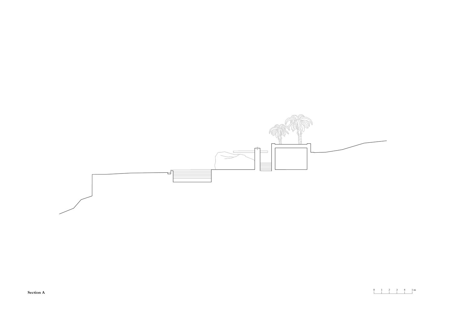 Section