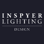 Inspyer Lighting