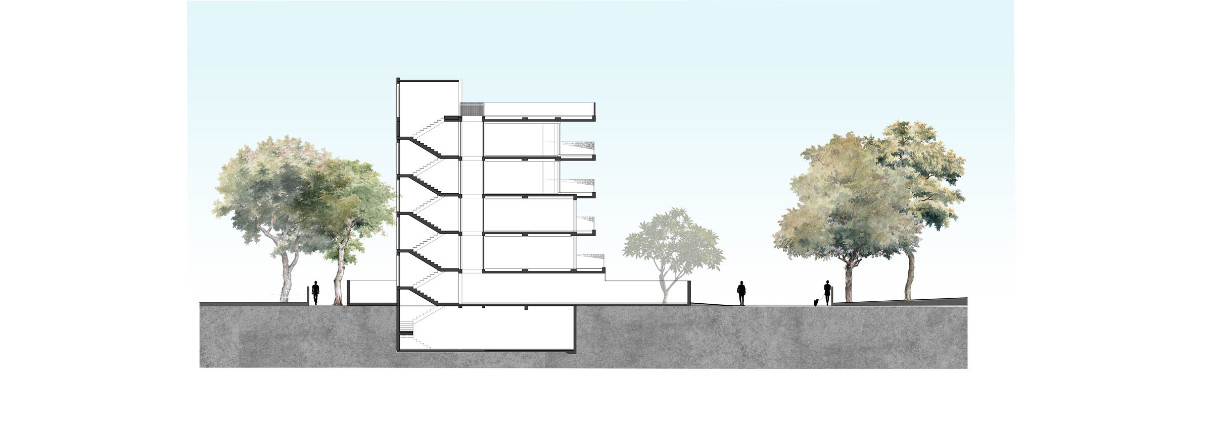 Section 1