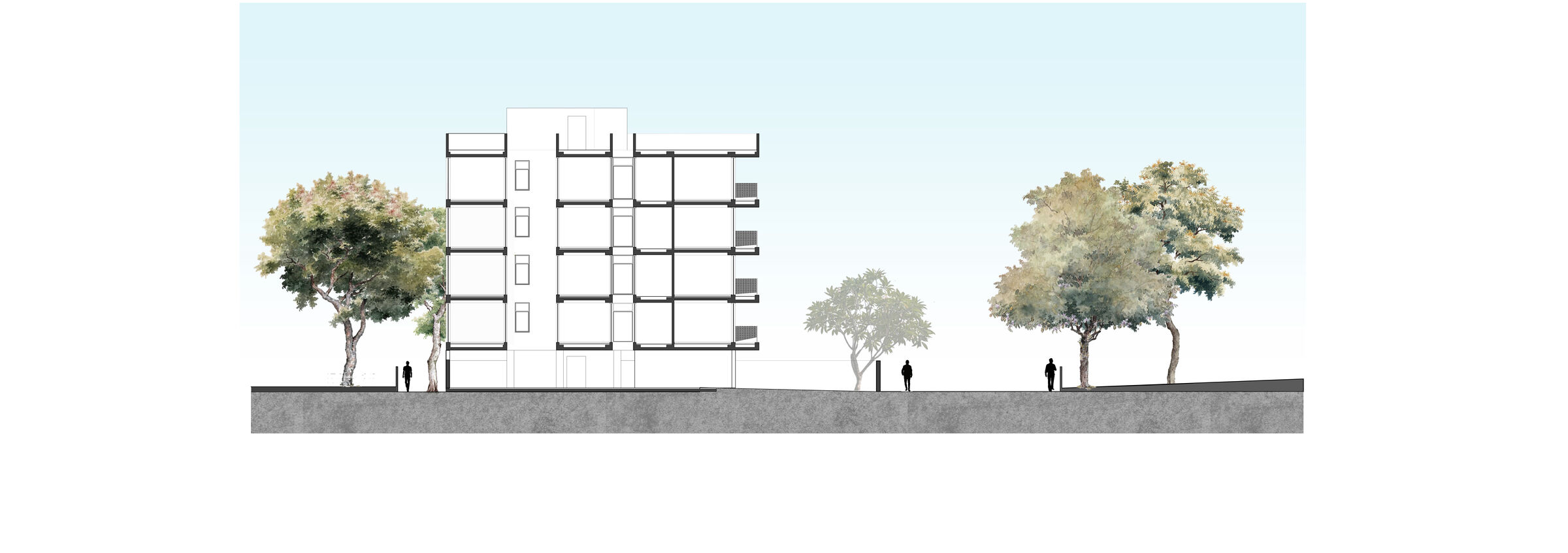 Section 2