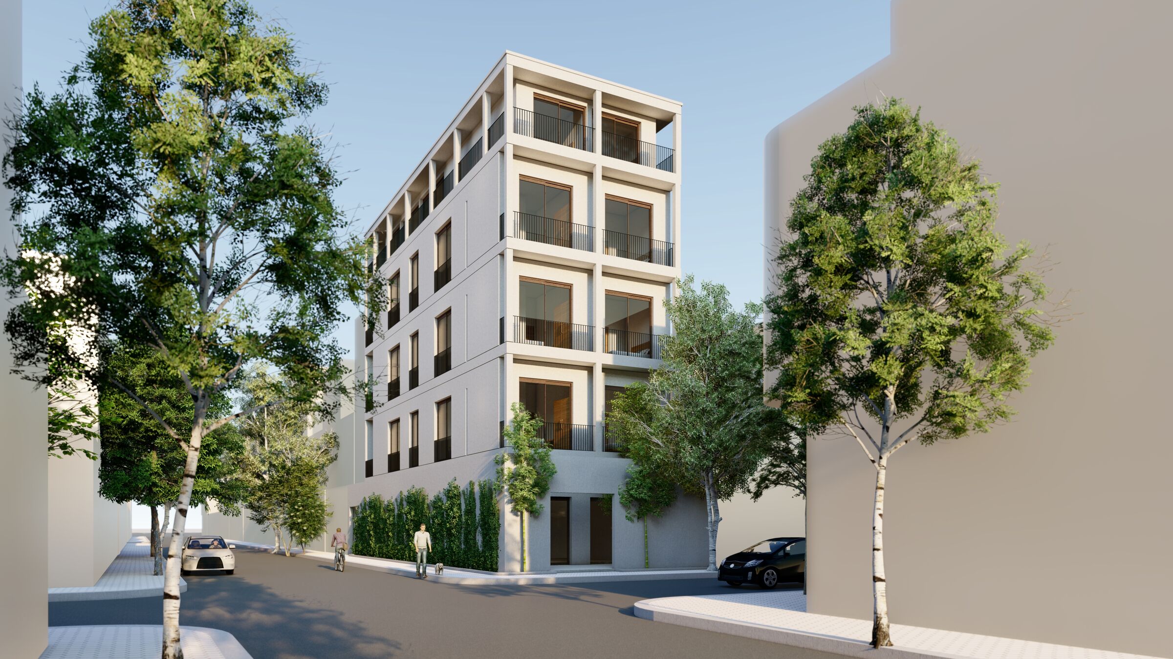 RiA_004_Apartment_155-01