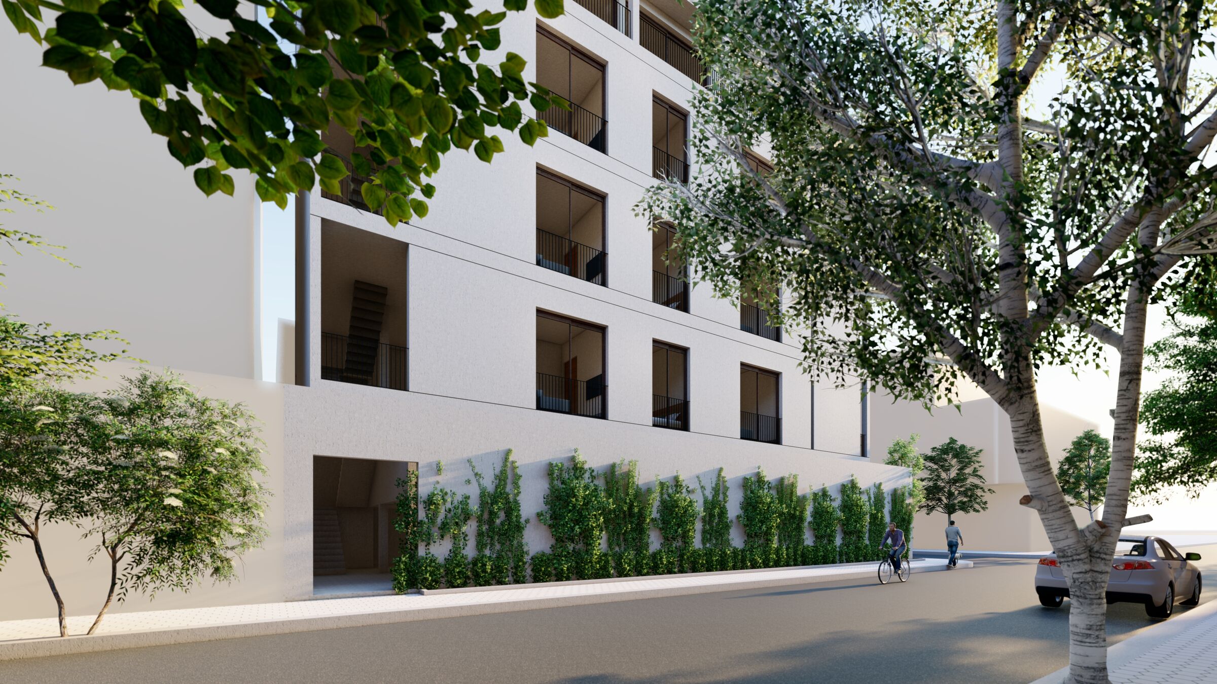 RiA_004_Apartment_155-01