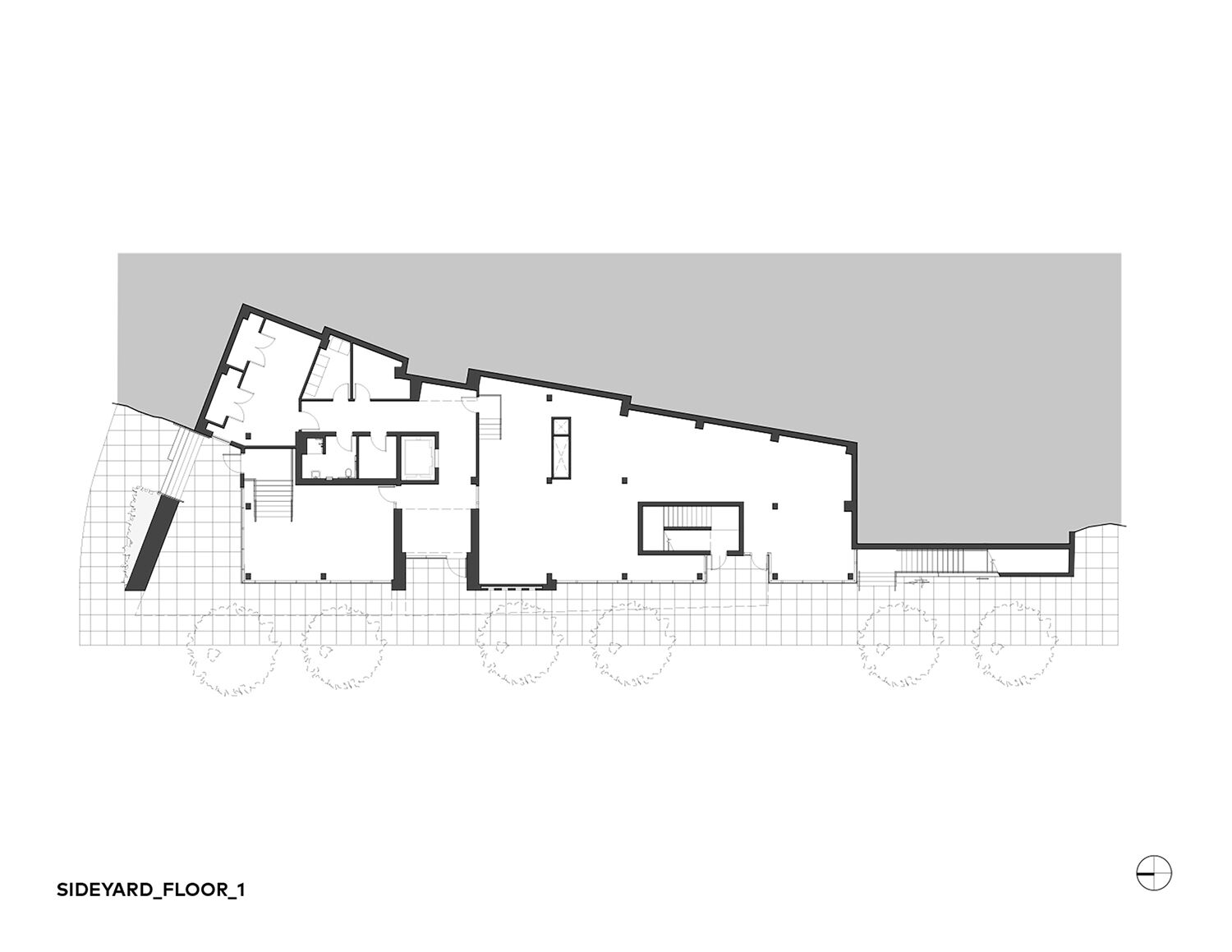 SIDEYARD_FLOORPLANS