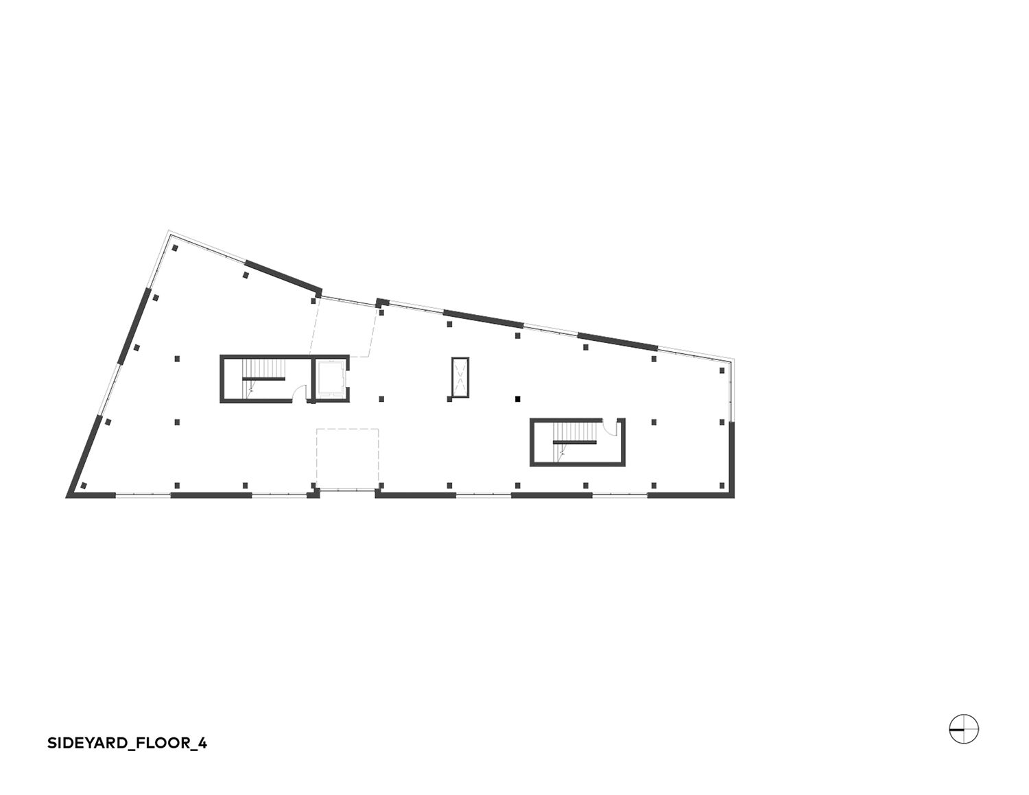 SIDEYARD_FLOORPLANS