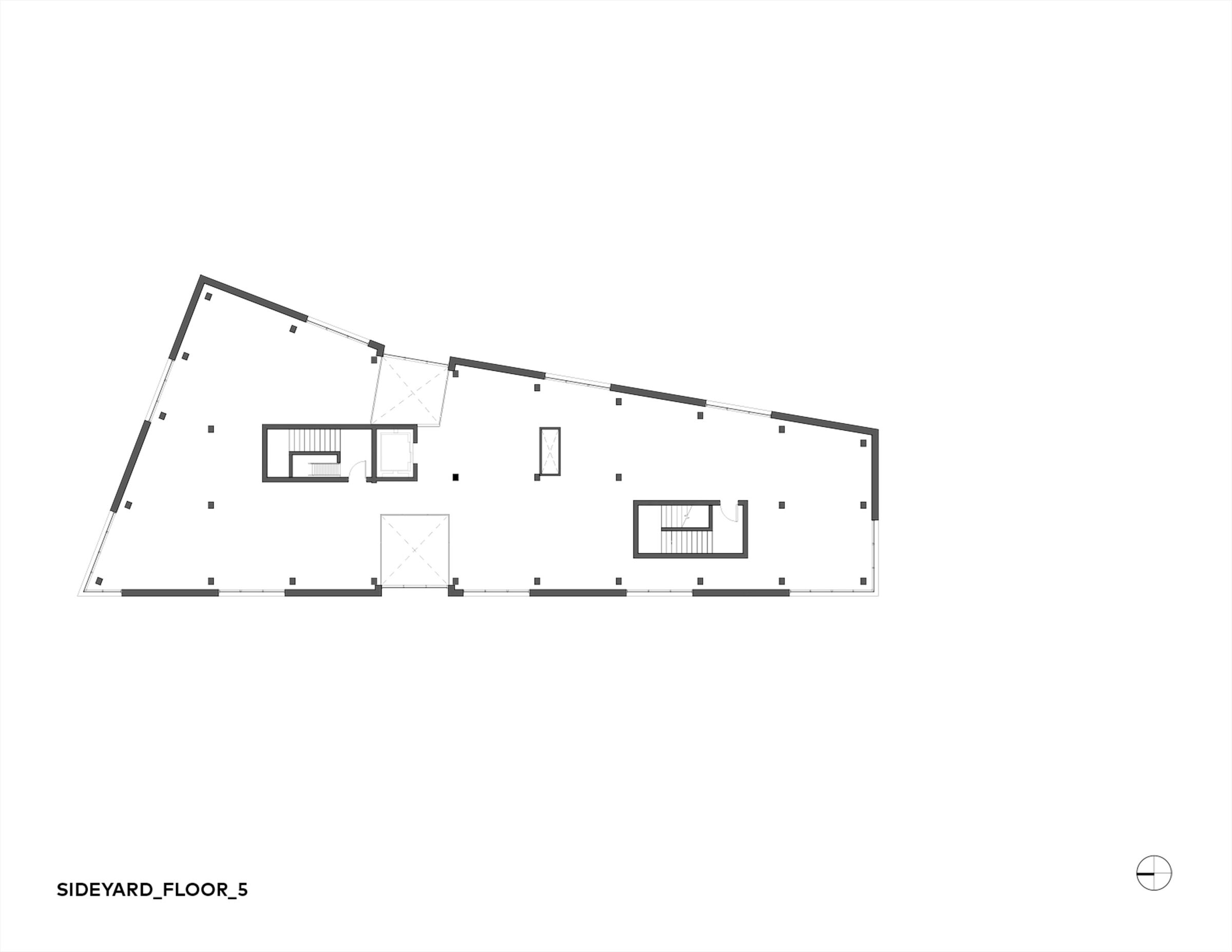 SIDEYARD_FLOORPLANS